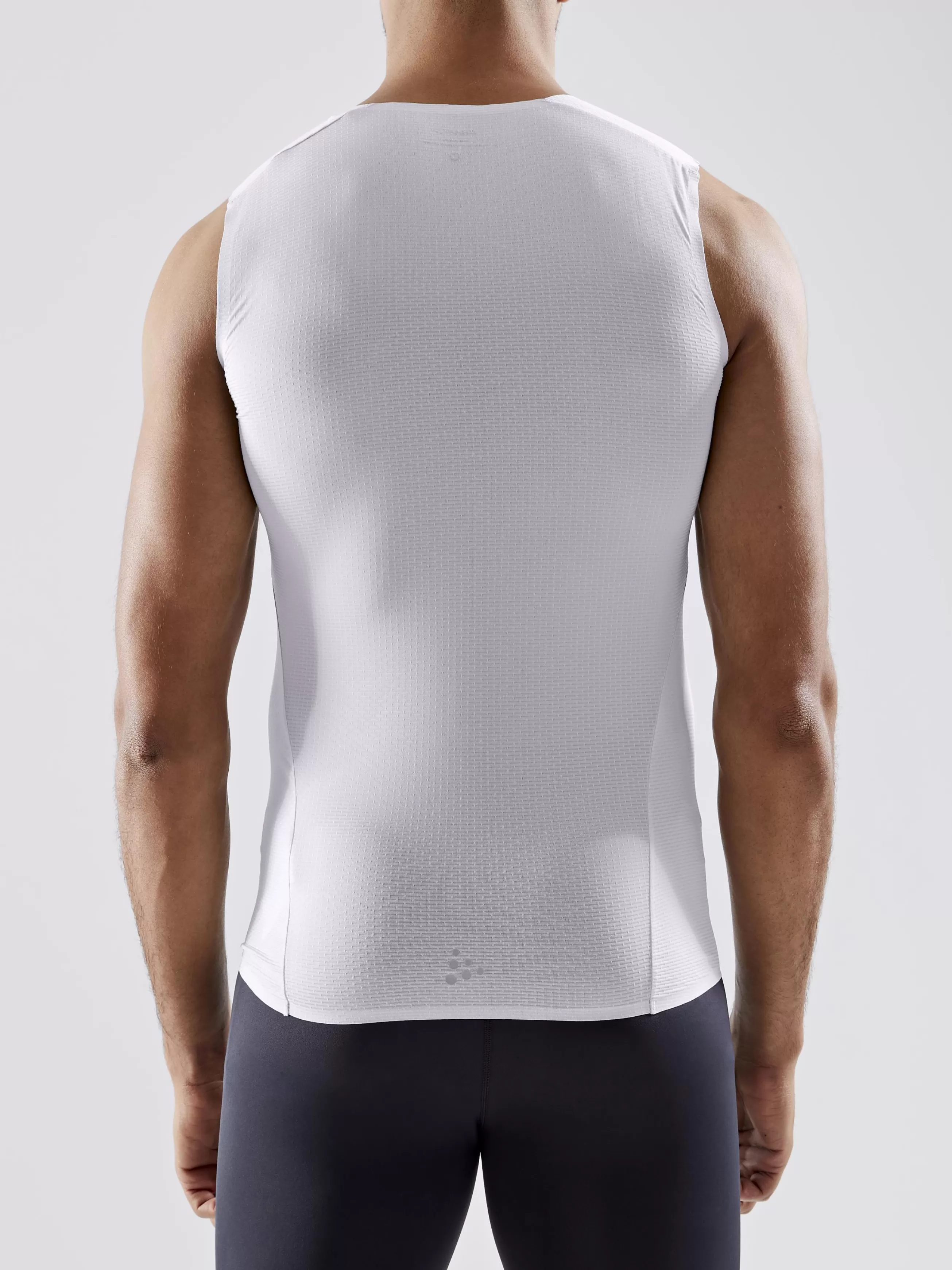 CRAFT MEN'S PRO DRY NANOWEIGHT