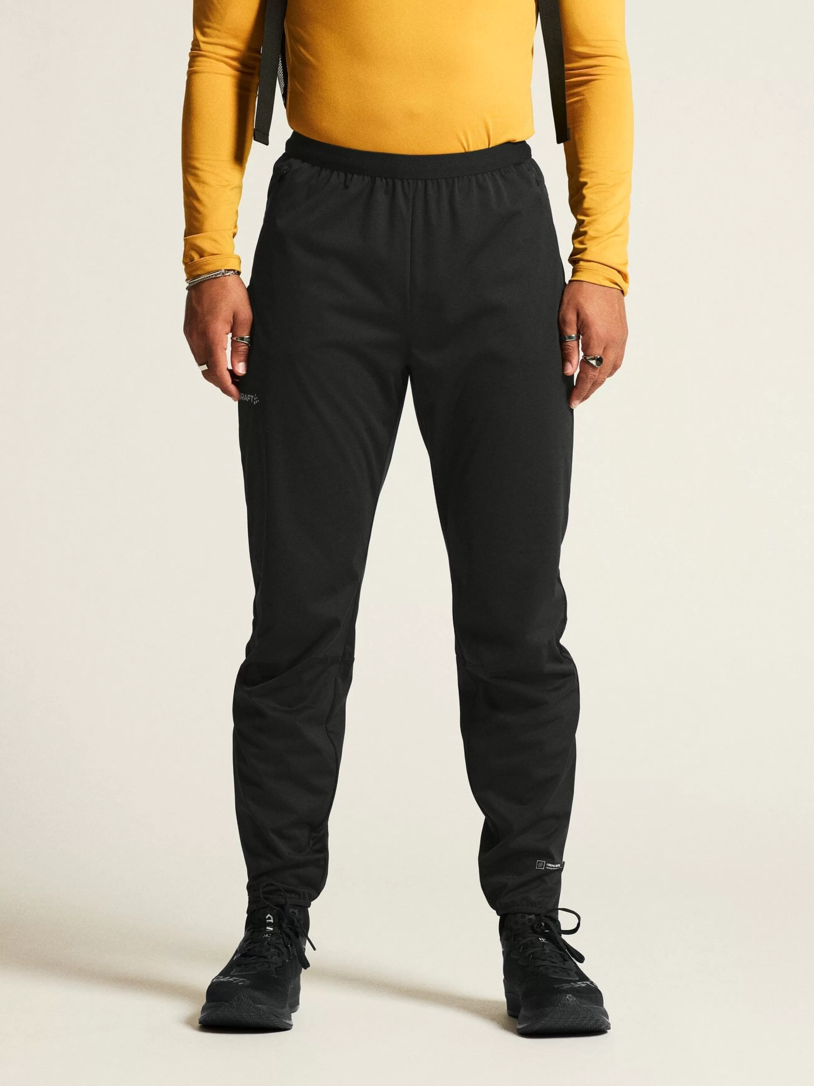 CRAFT MENS PRO HYDRO PANTS 2