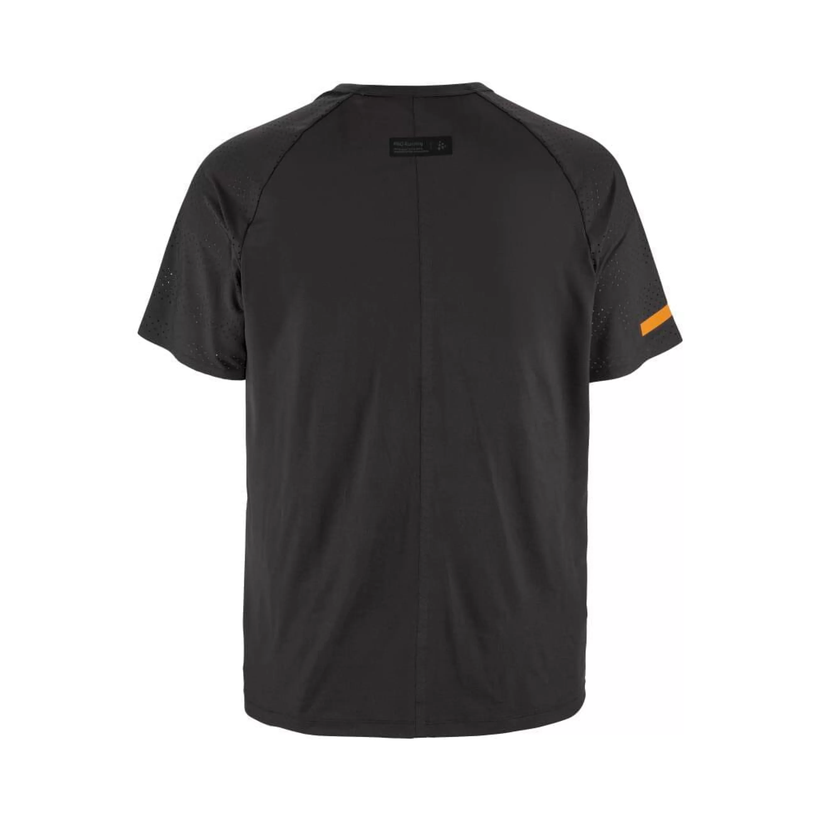 CRAFT Men's PRO Hypervent Running Tee 2