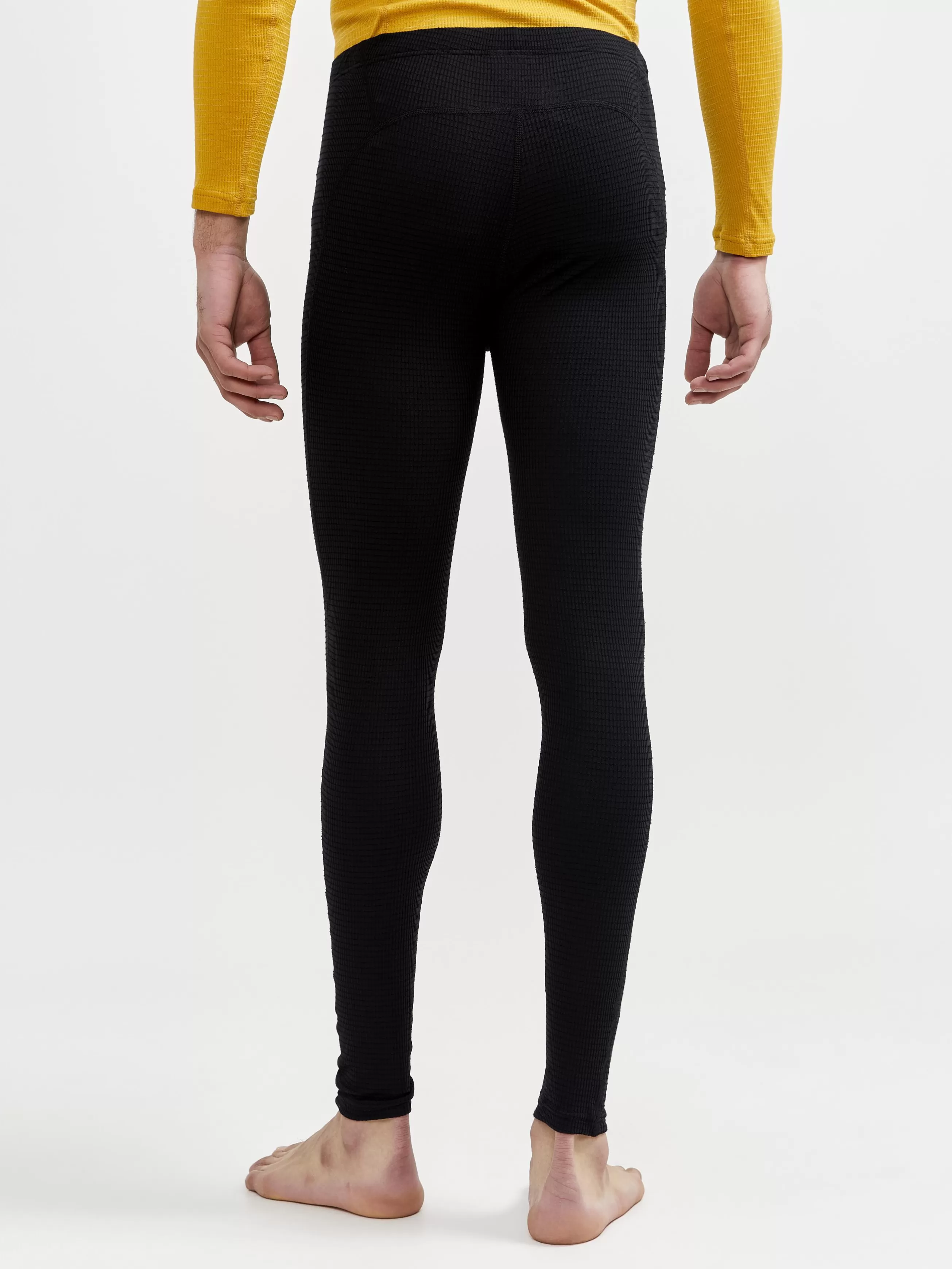 CRAFT Men's PRO Wool Extreme X Baselayer Pant