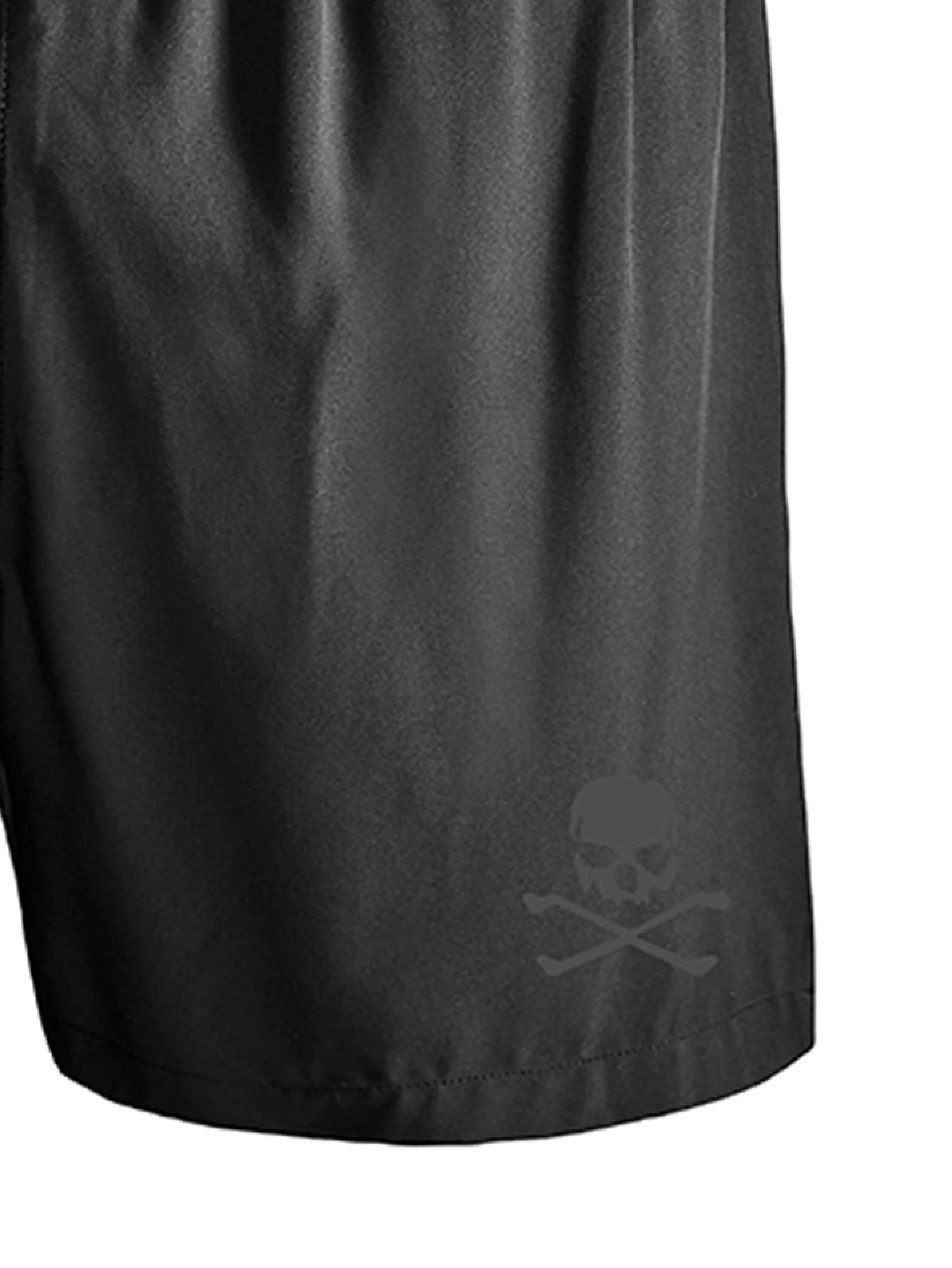 CRAFT Men's Race Rebel 5" Running Shorts