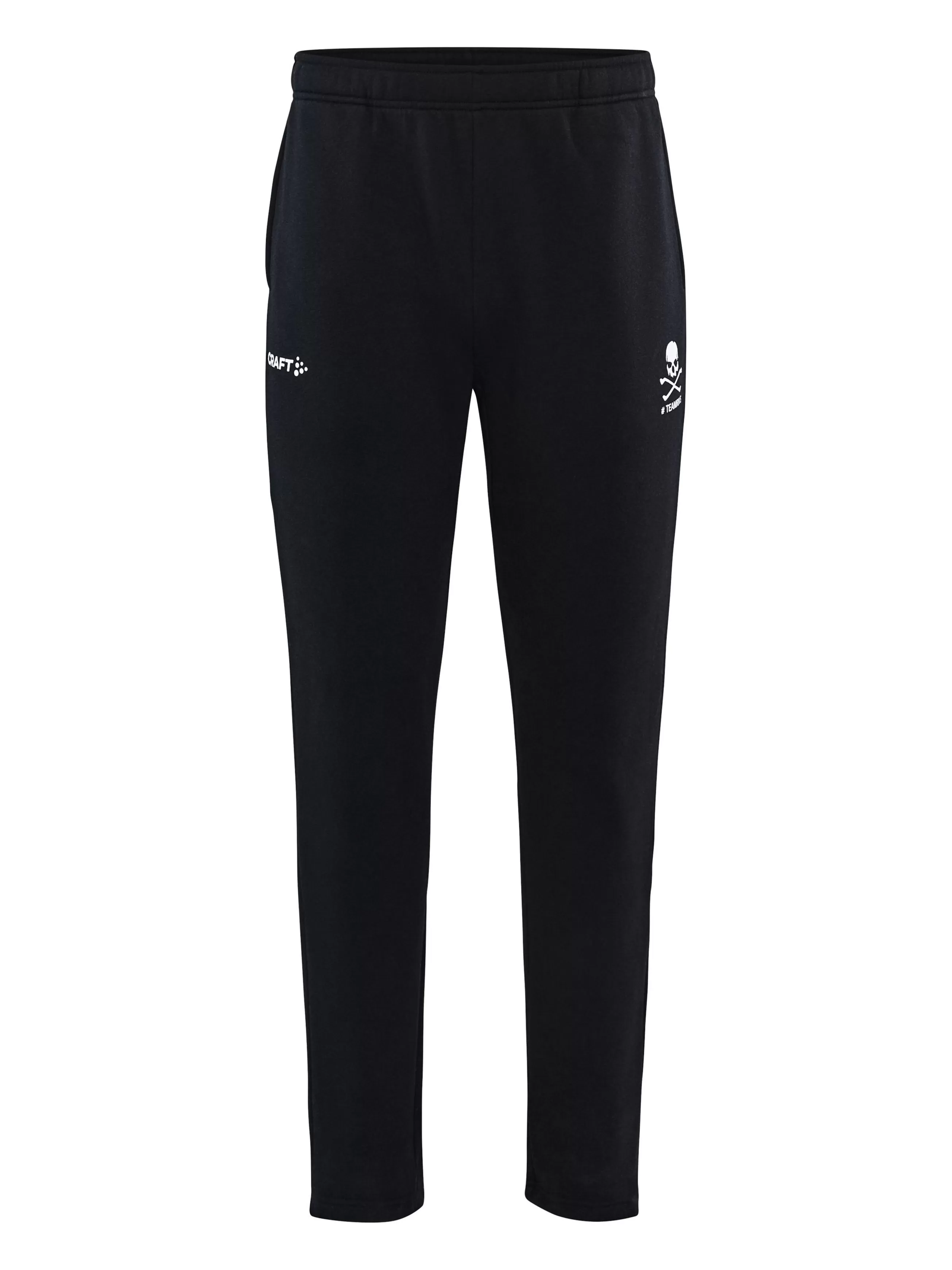 CRAFT Men's Team Rivs Zone Sweatpants