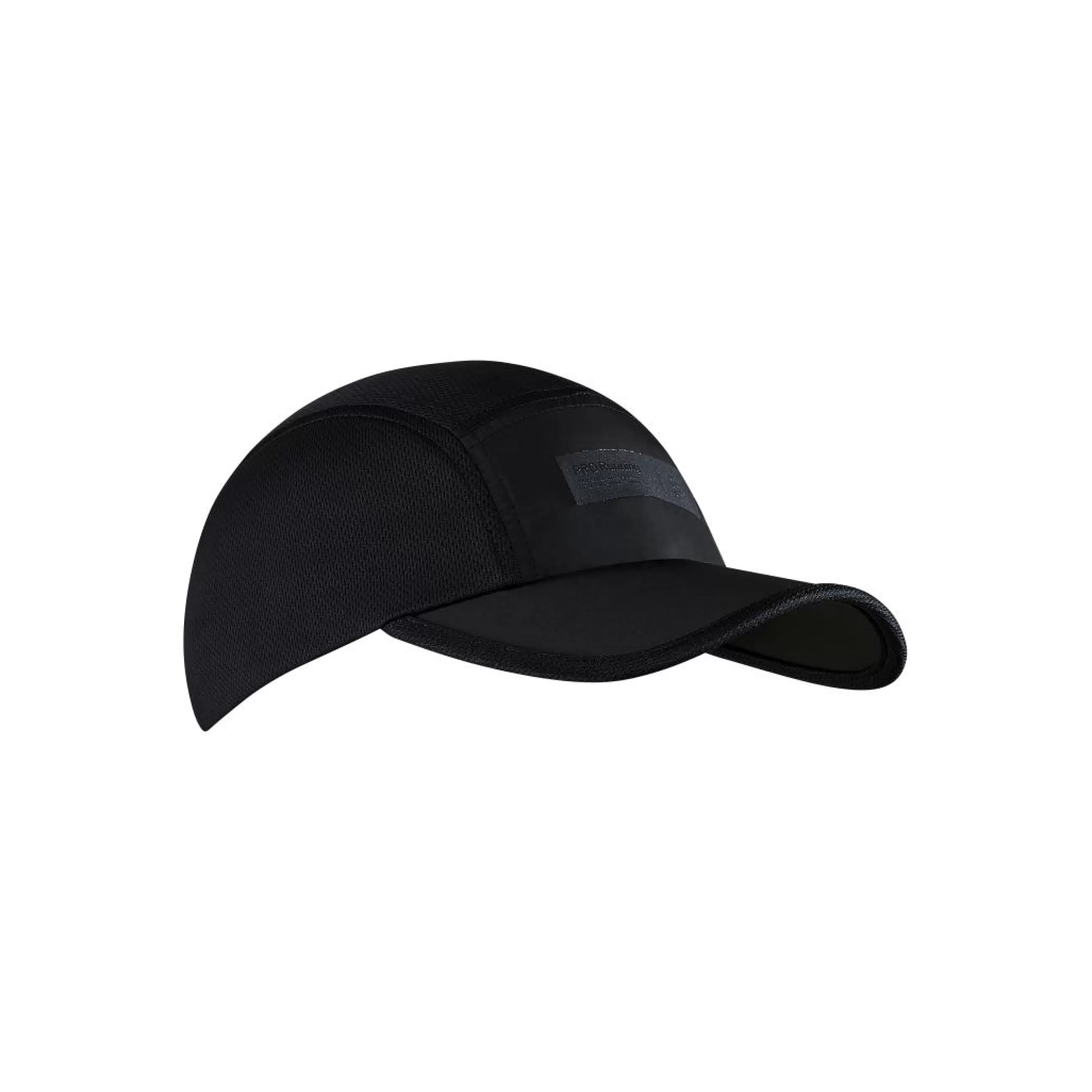 CRAFT Pro Hypervent Cap