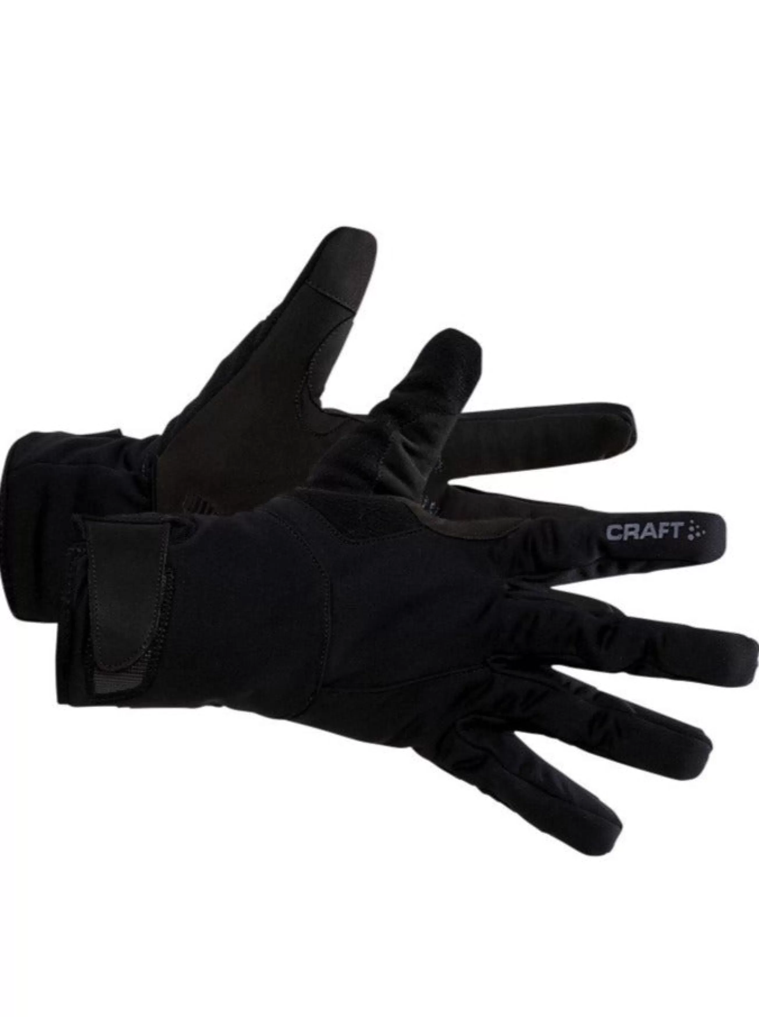 Women CRAFT PRO INSULATE RACE GLOVE