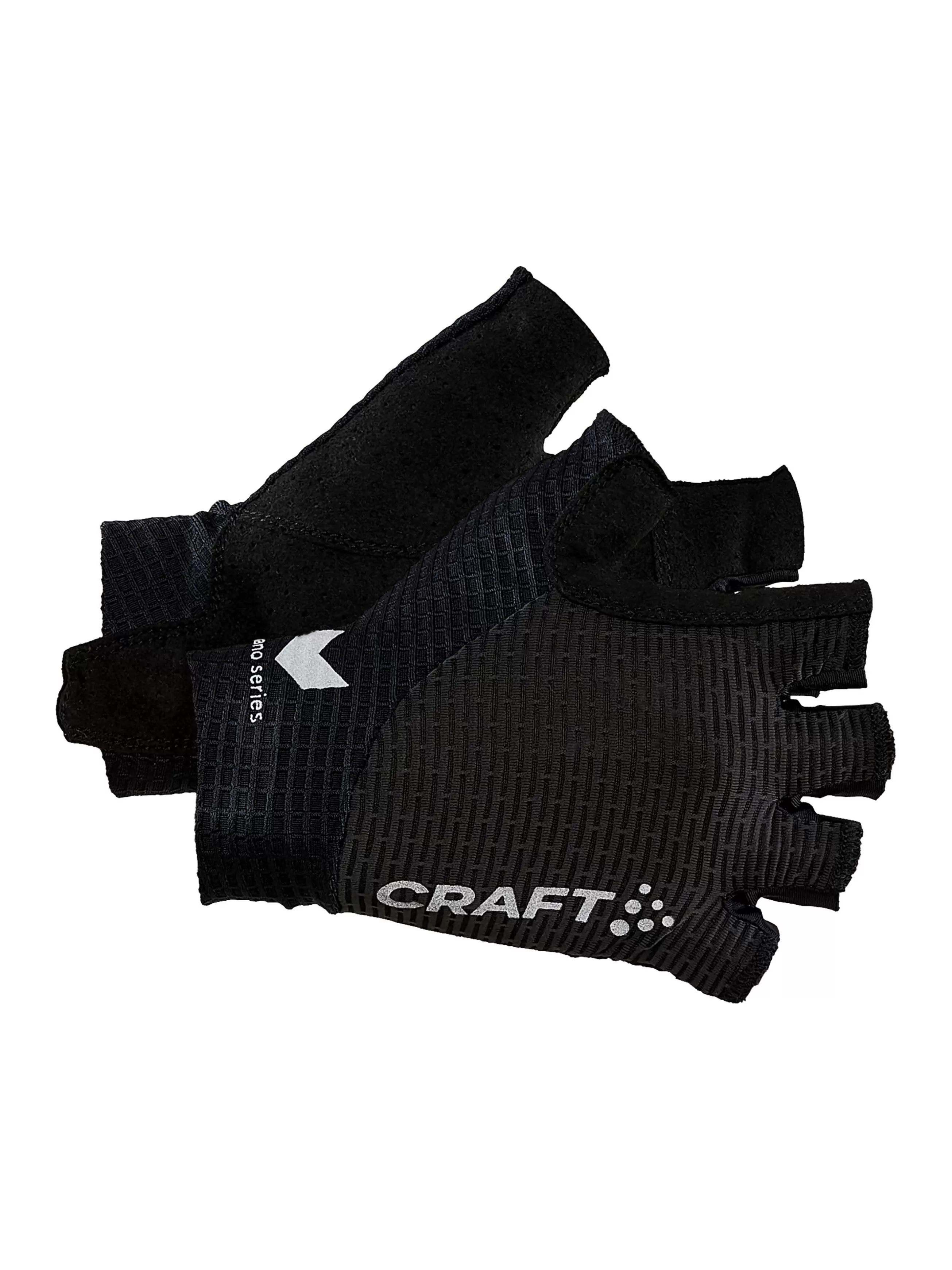 CRAFT Pro Nano Glove