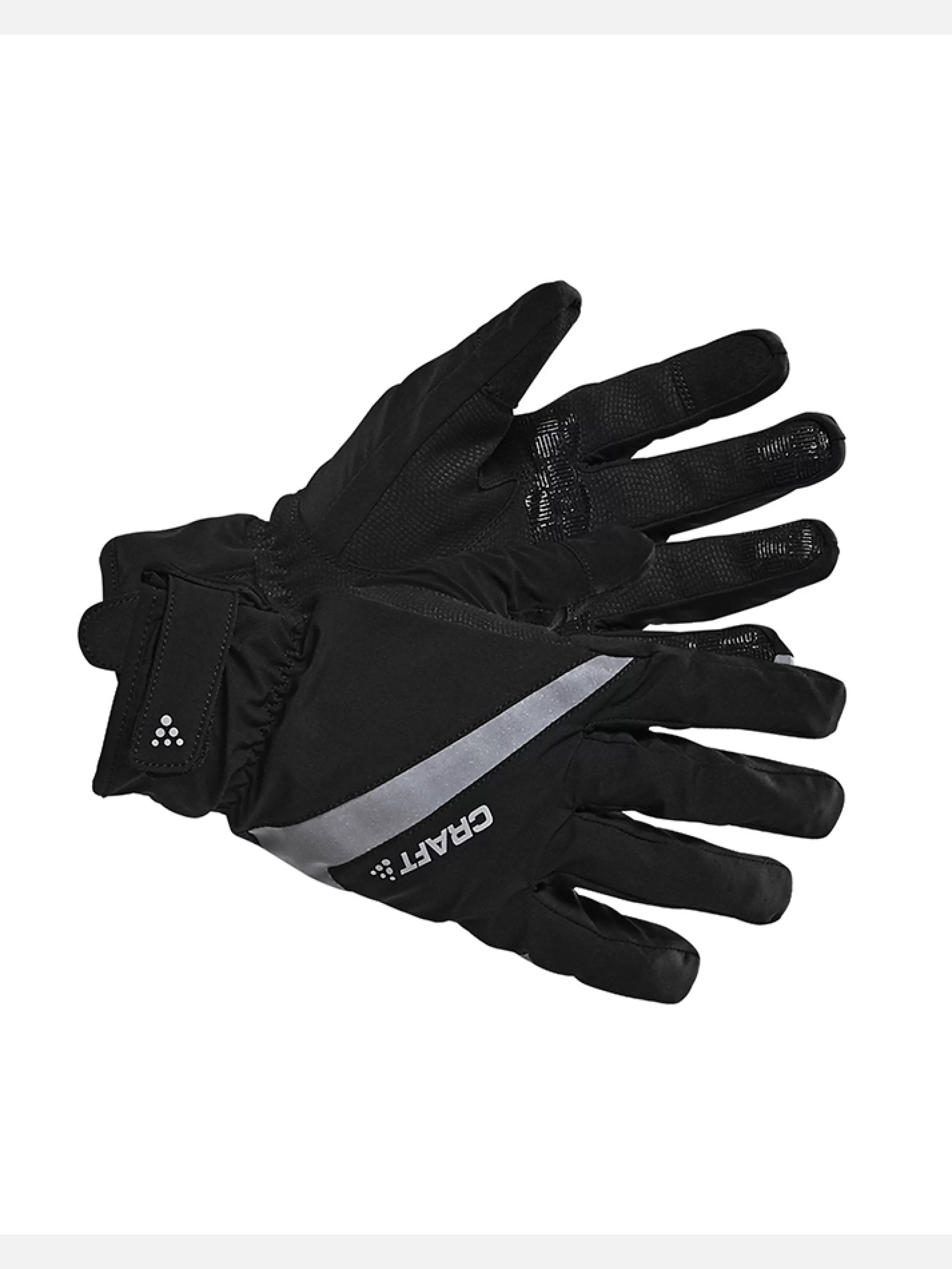 CRAFT RAIN GLOVE 2.0