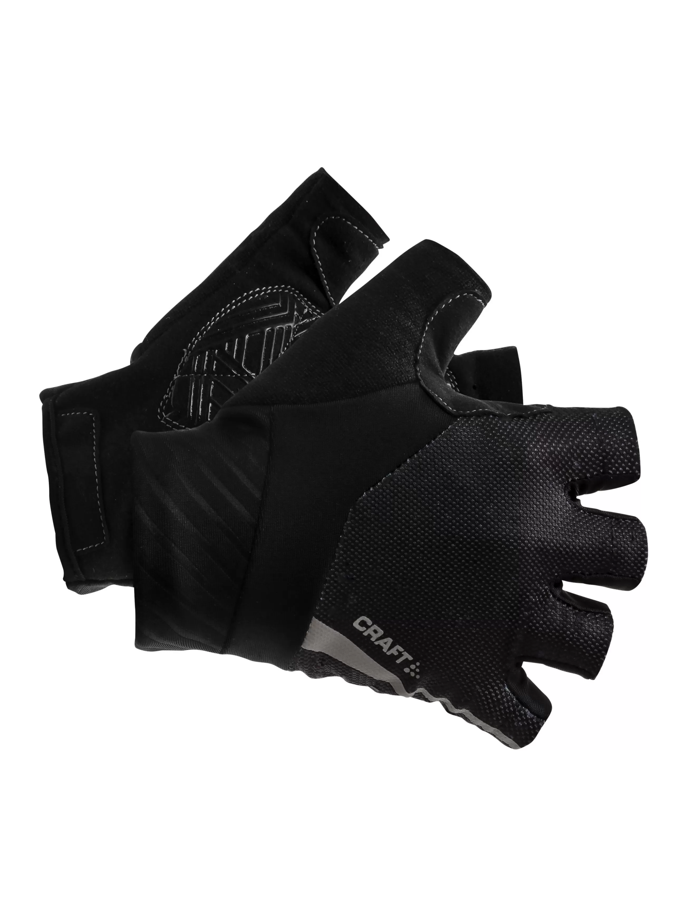 CRAFT Rouleur Glove