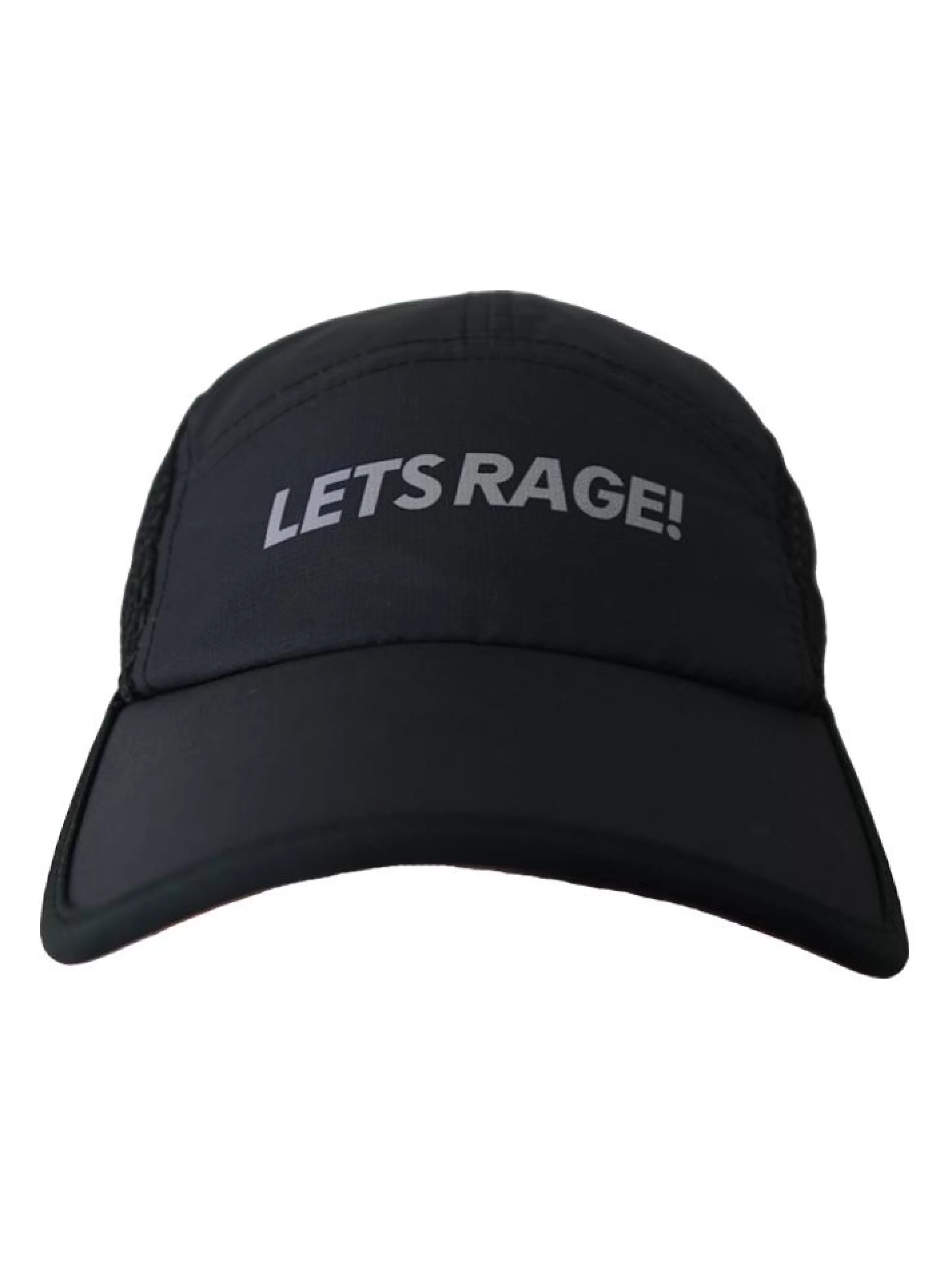 Women CRAFT Team Rivs Lets Rage Cap