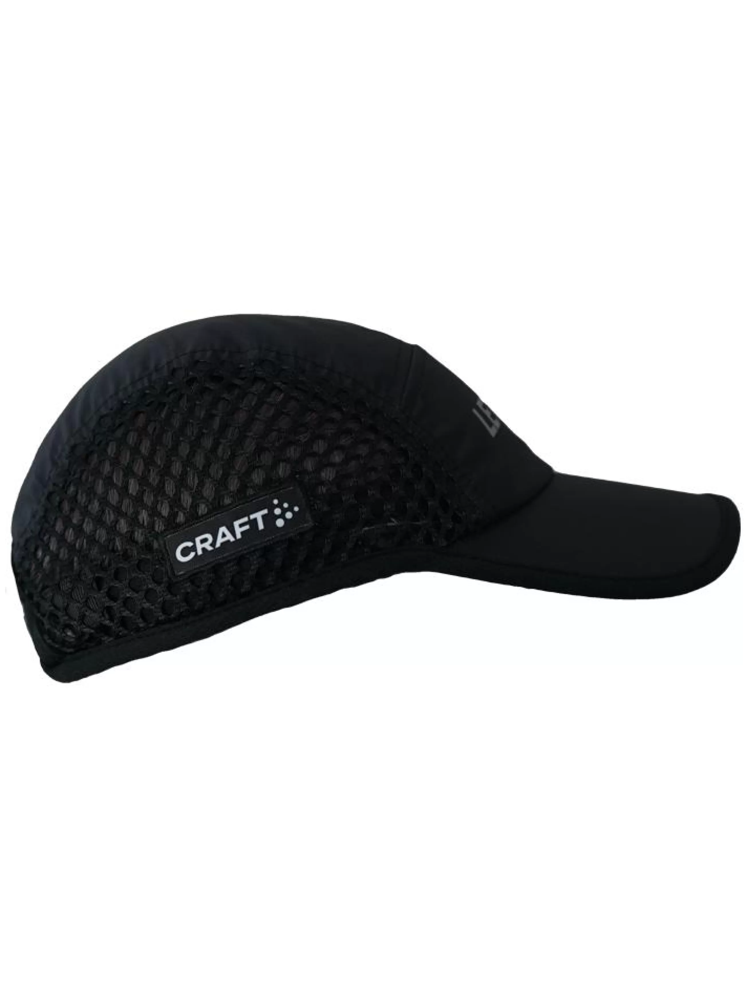 Women CRAFT Team Rivs Lets Rage Cap