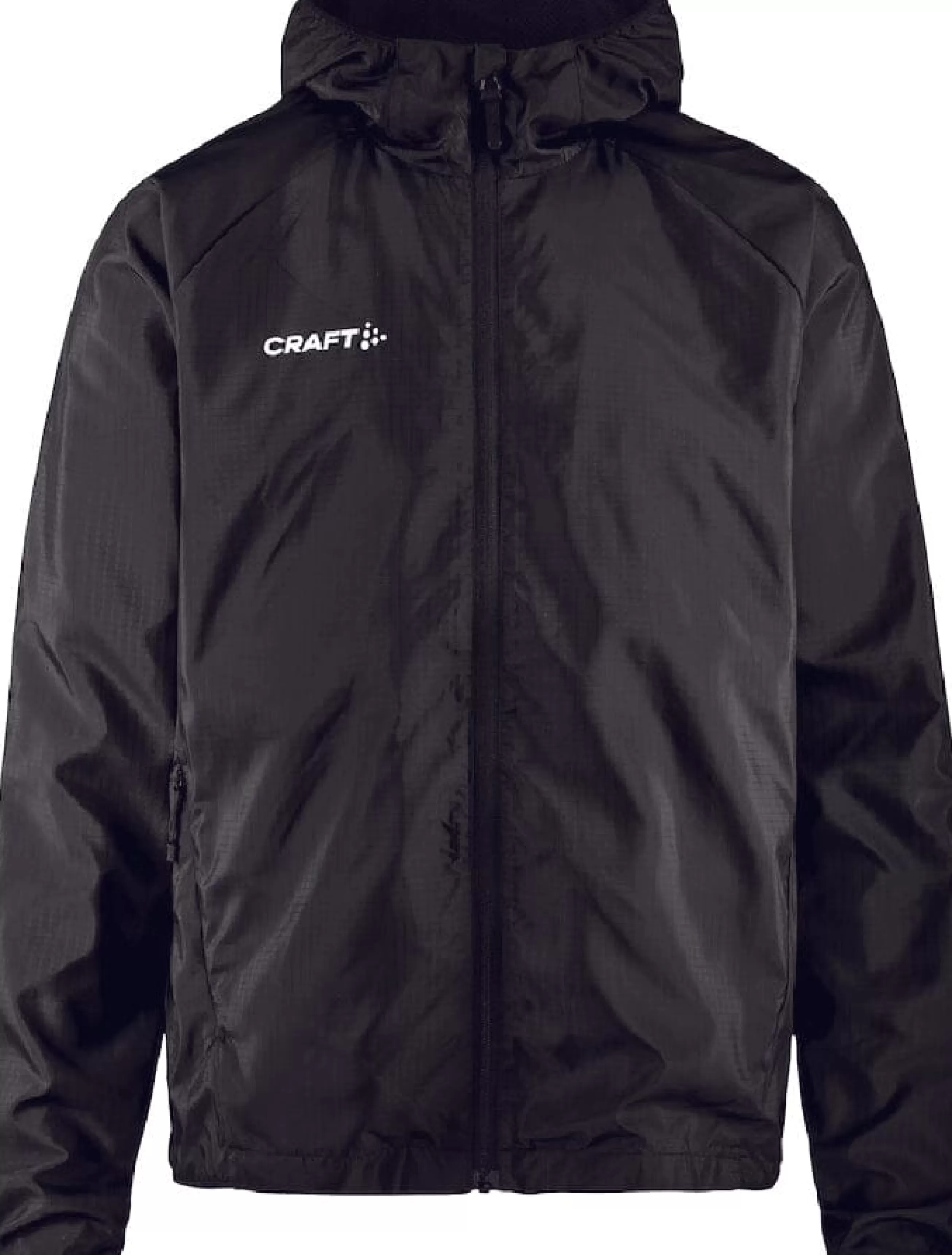 CRAFT Team Rivs Squad Jacket