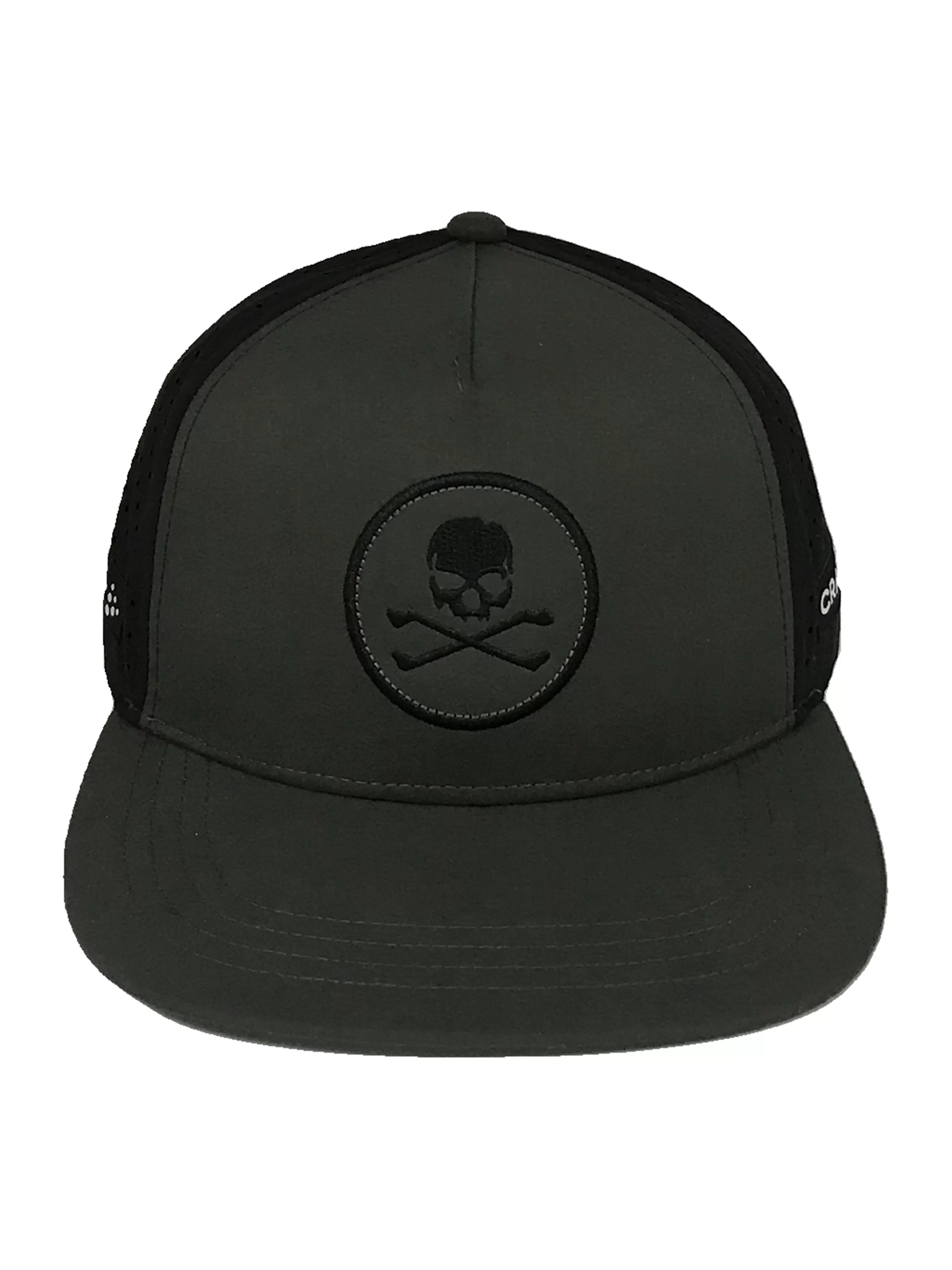 Women CRAFT Team Rivs Trucker Hat