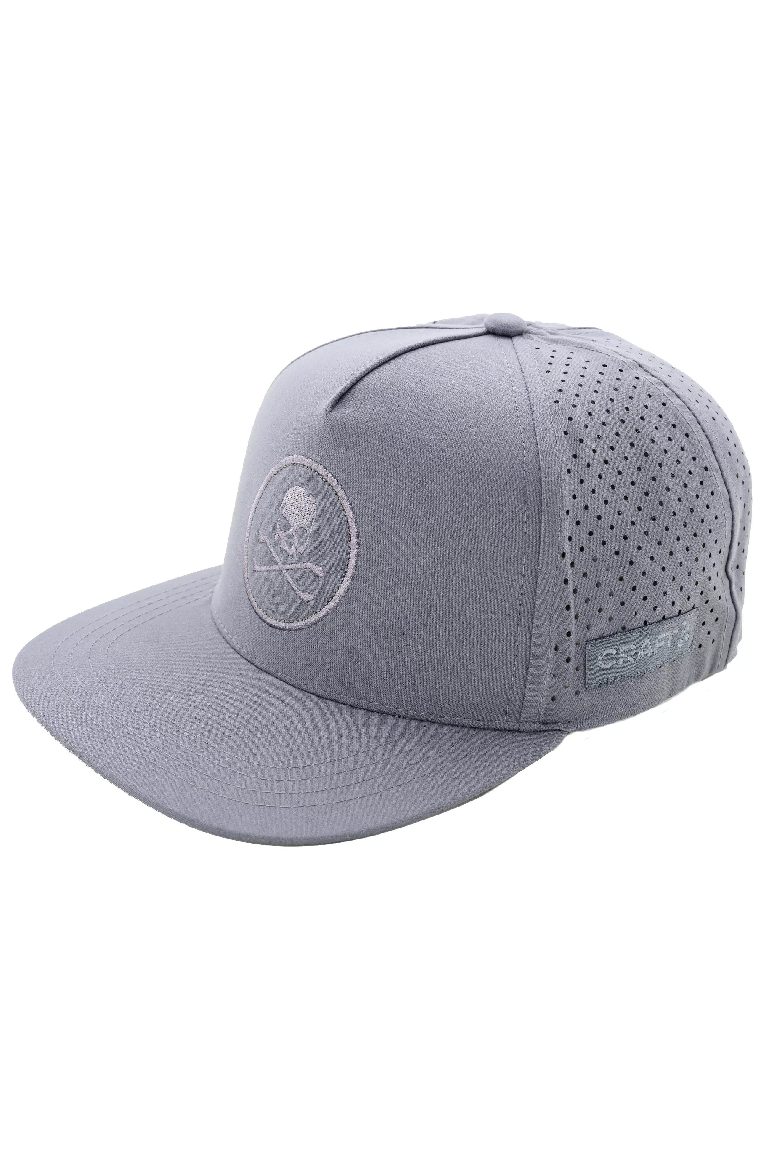 Women CRAFT Team Rivs Trucker Hat