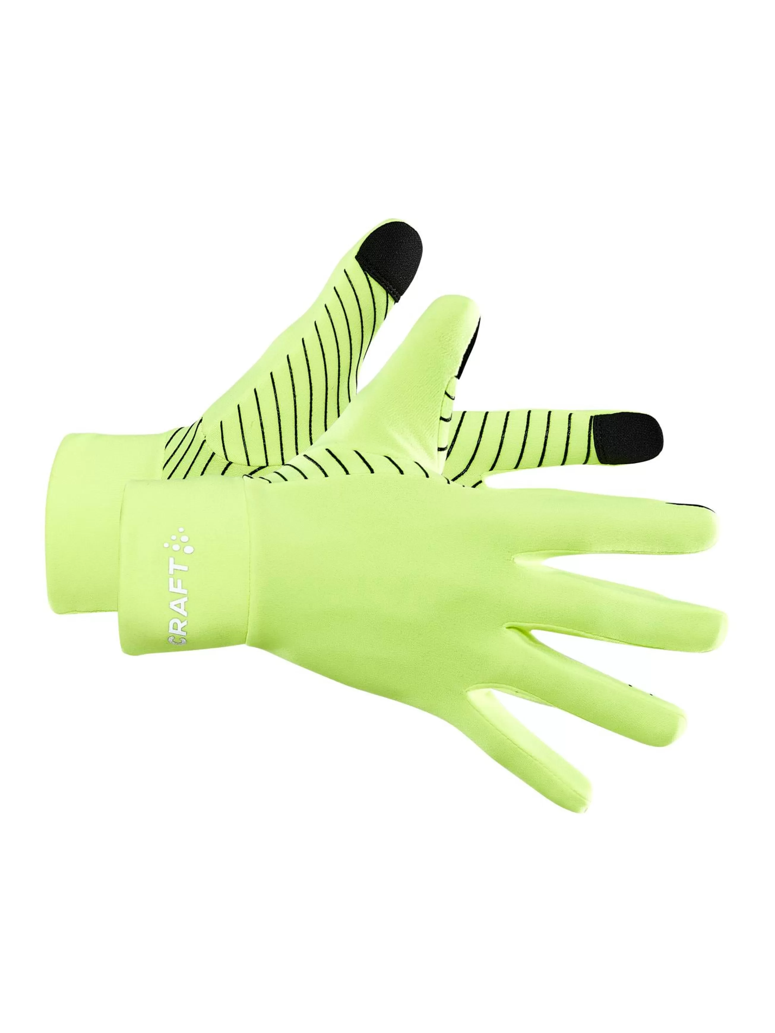 CRAFT Unisex CORE Essence Thermal Multi Grip Glove 2