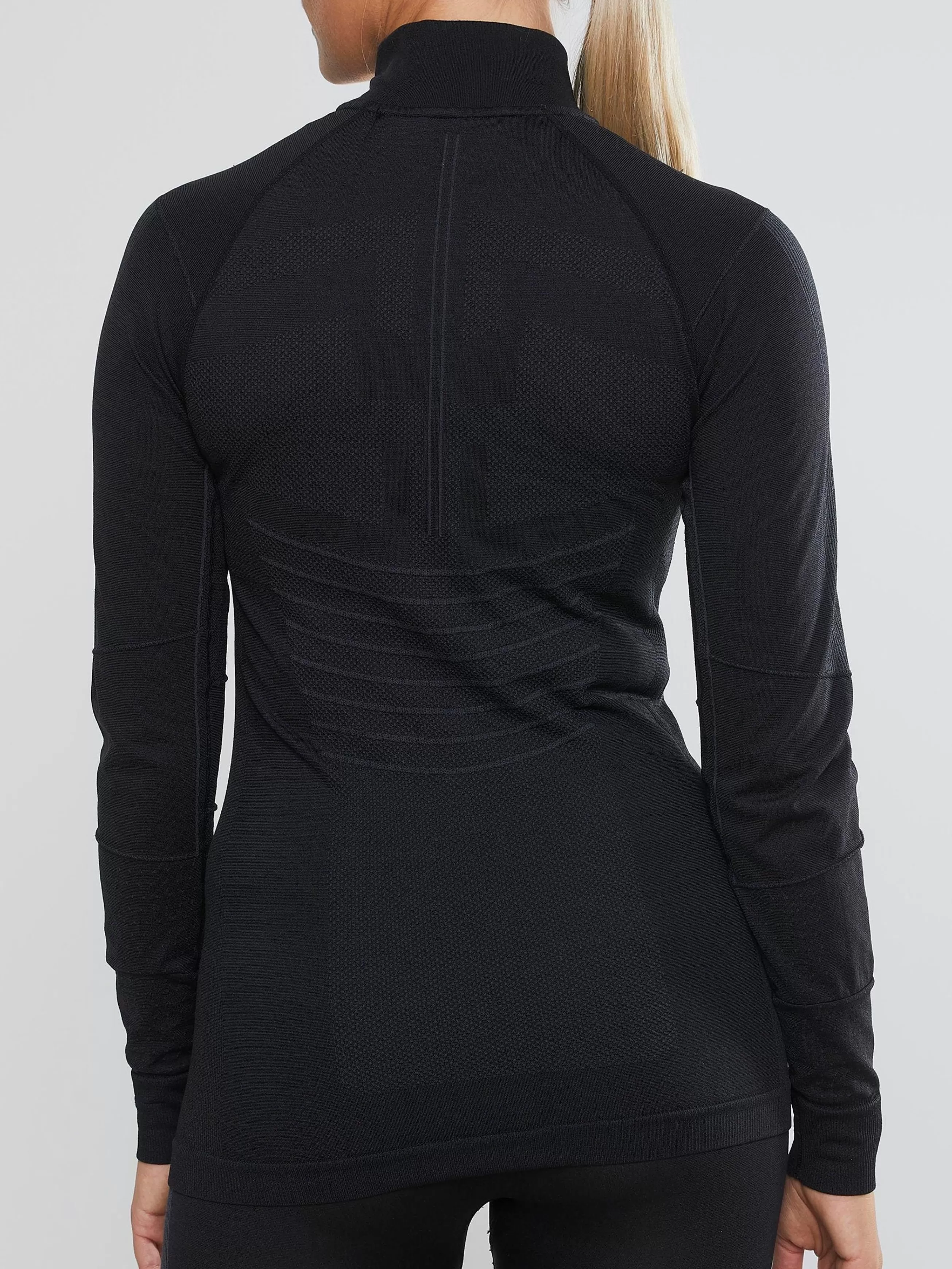 Women CRAFT WOMEN'S ACTIVE INTENSITY BASELAYER