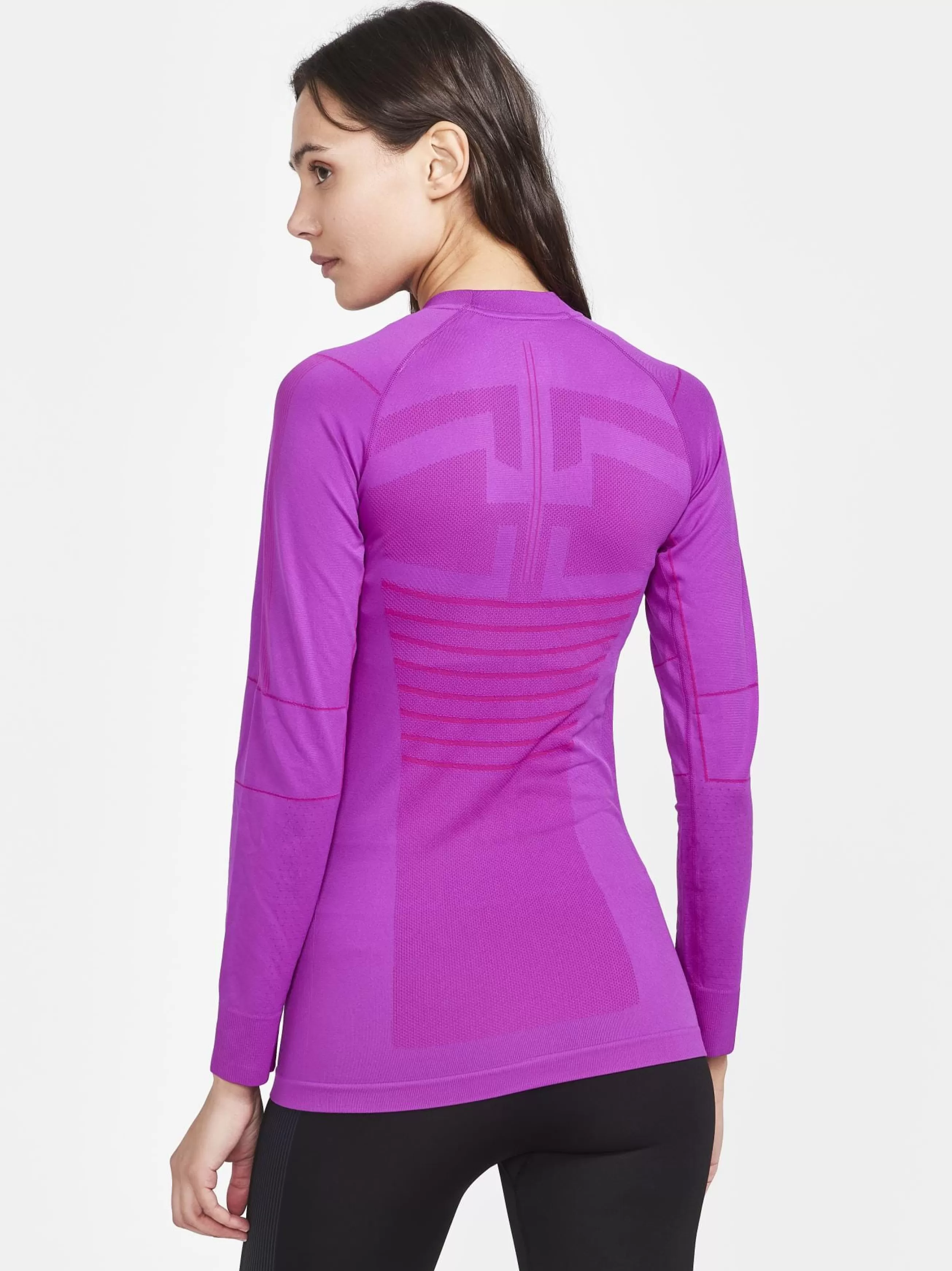 Women CRAFT WOMEN'S ACTIVE INTENSITY BASELAYER