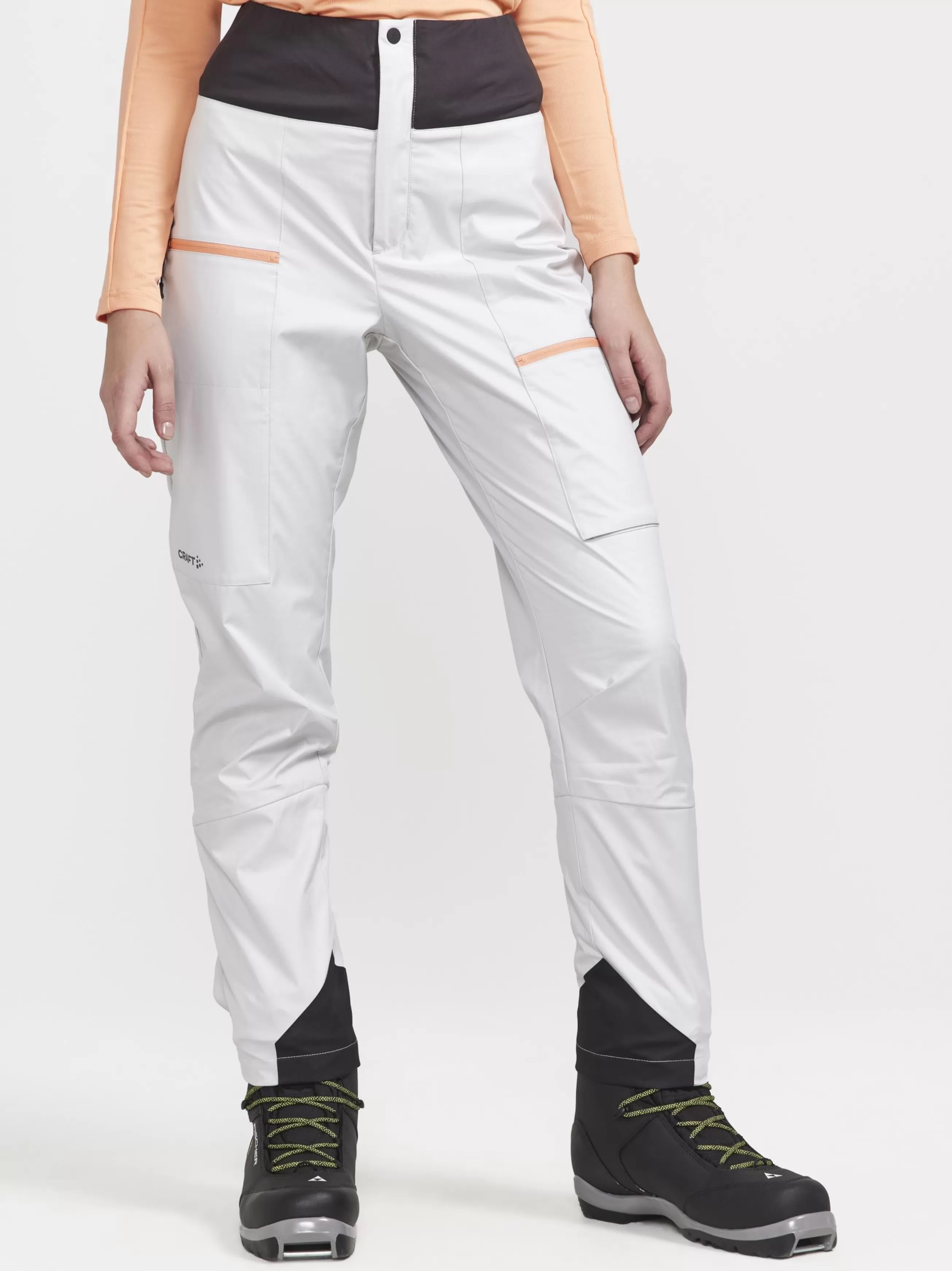 Women CRAFT Women's ADV Backcountry Pants