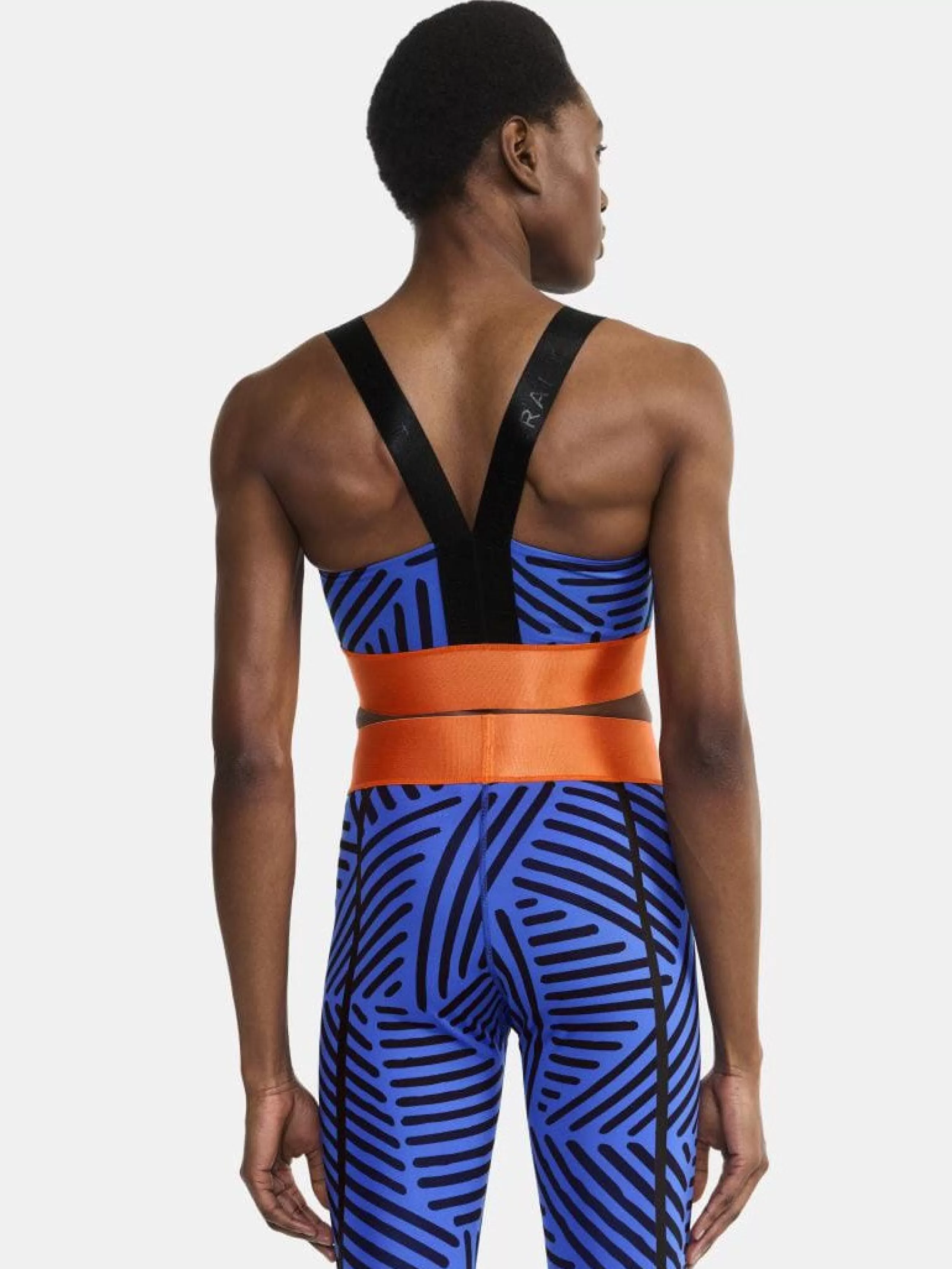 Women CRAFT Women's ADV Charge Sport Top