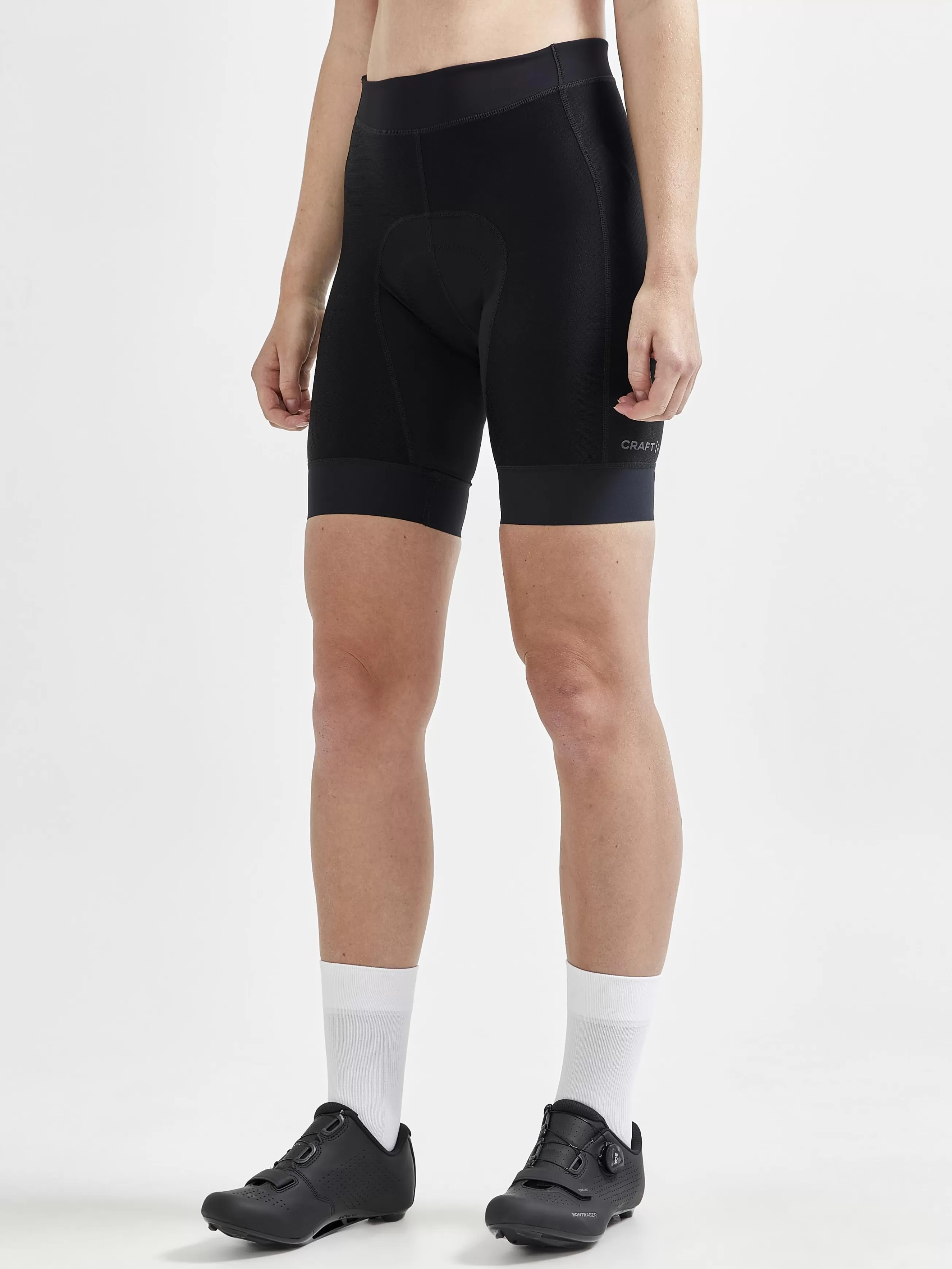 Women CRAFT Women's ADV Endur Cycling Shorts