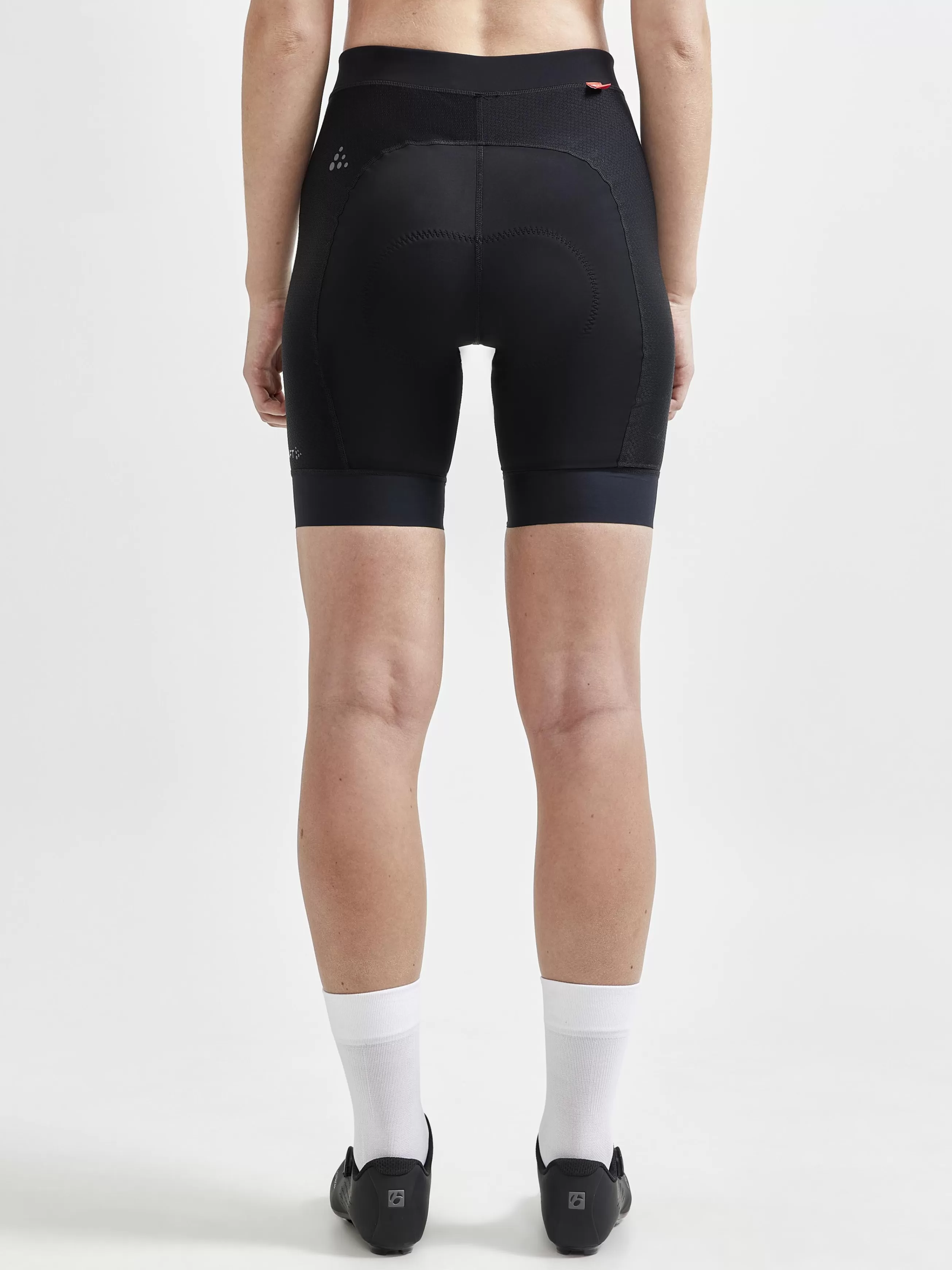 Women CRAFT Women's ADV Endur Cycling Shorts