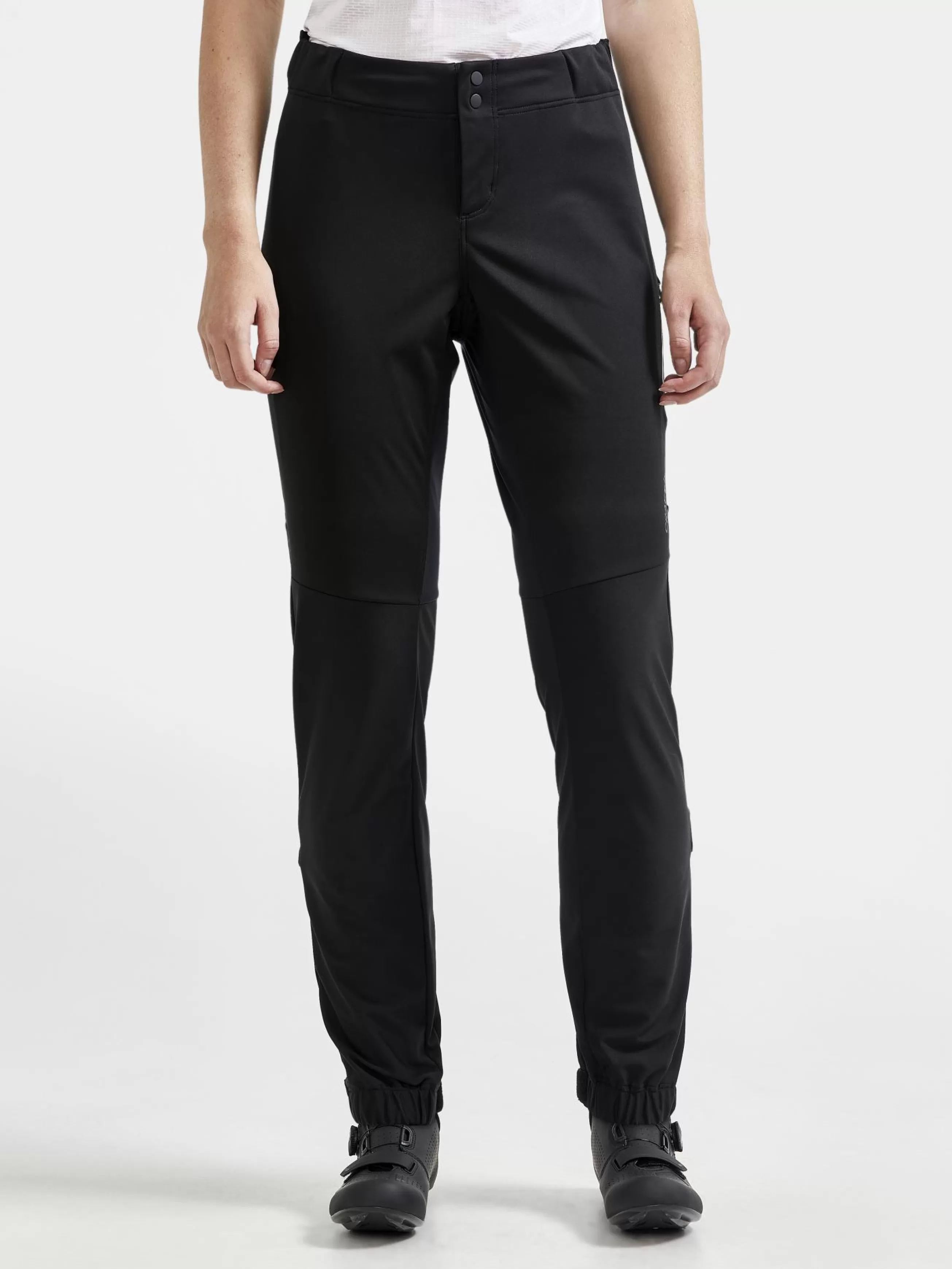 Women CRAFT Women's ADV Endur Hydro Pants