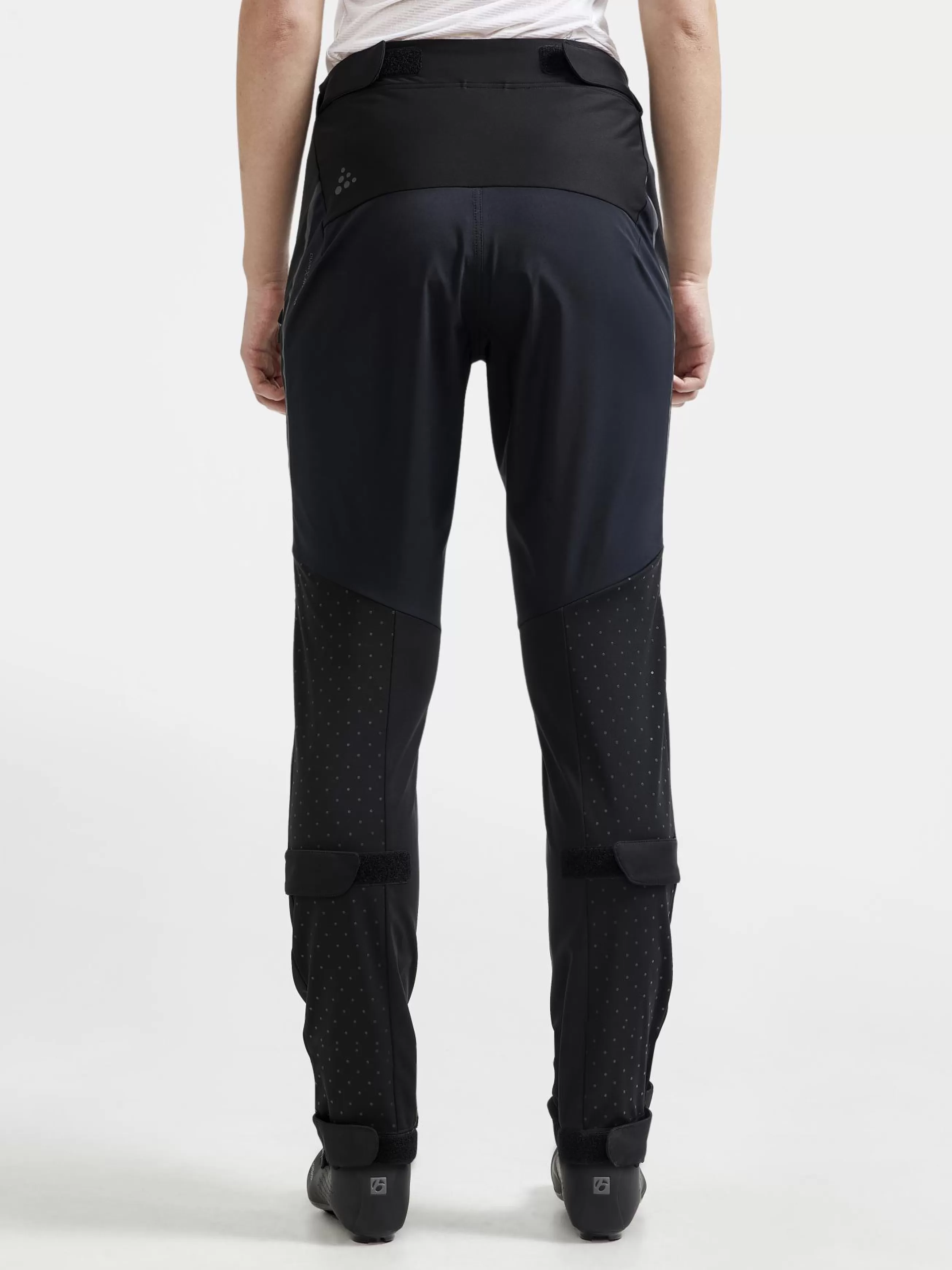 Women CRAFT Women's ADV Endur Hydro Pants
