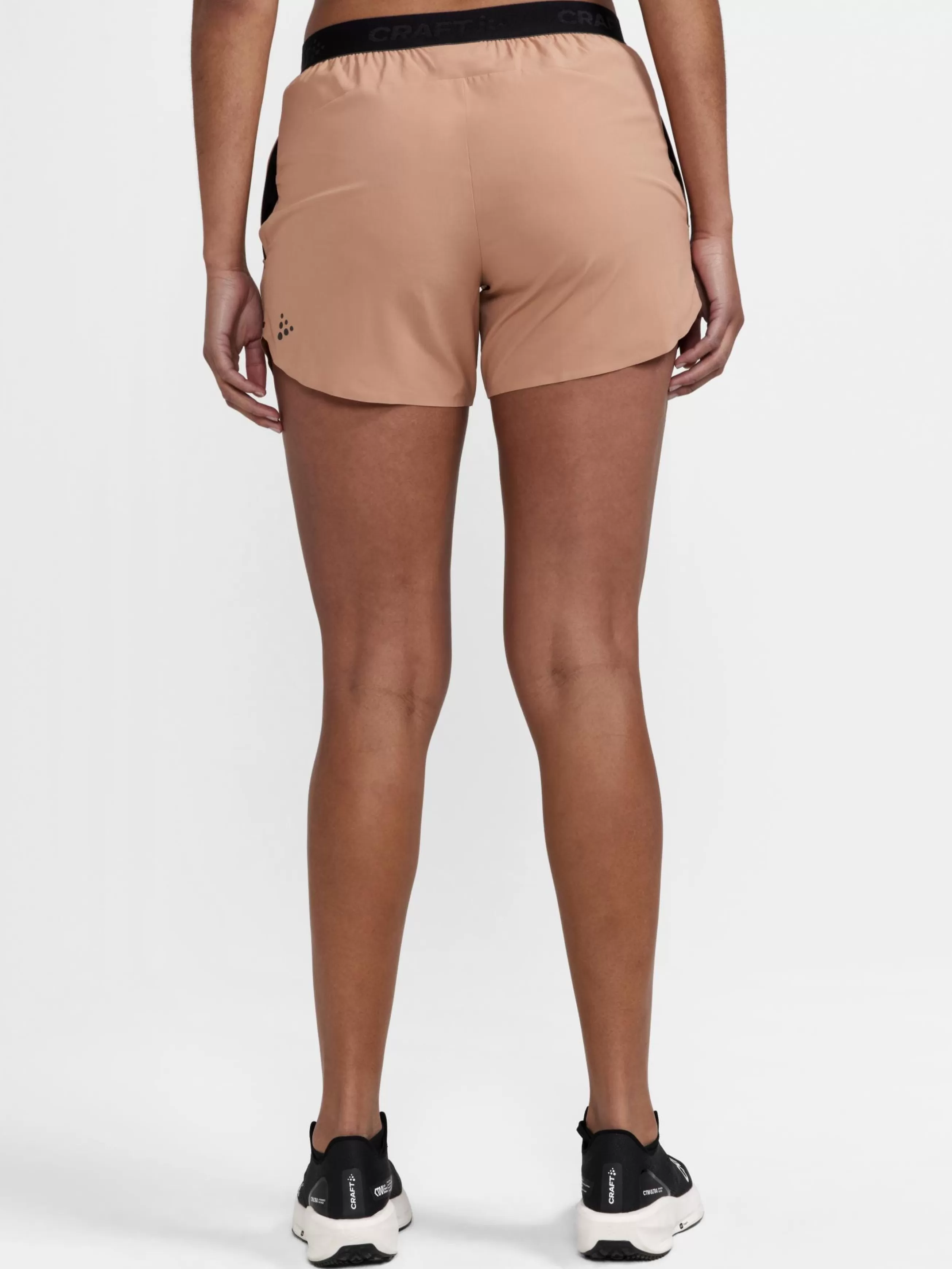 Women CRAFT Women's ADV Essence 5'' Stretch Shorts