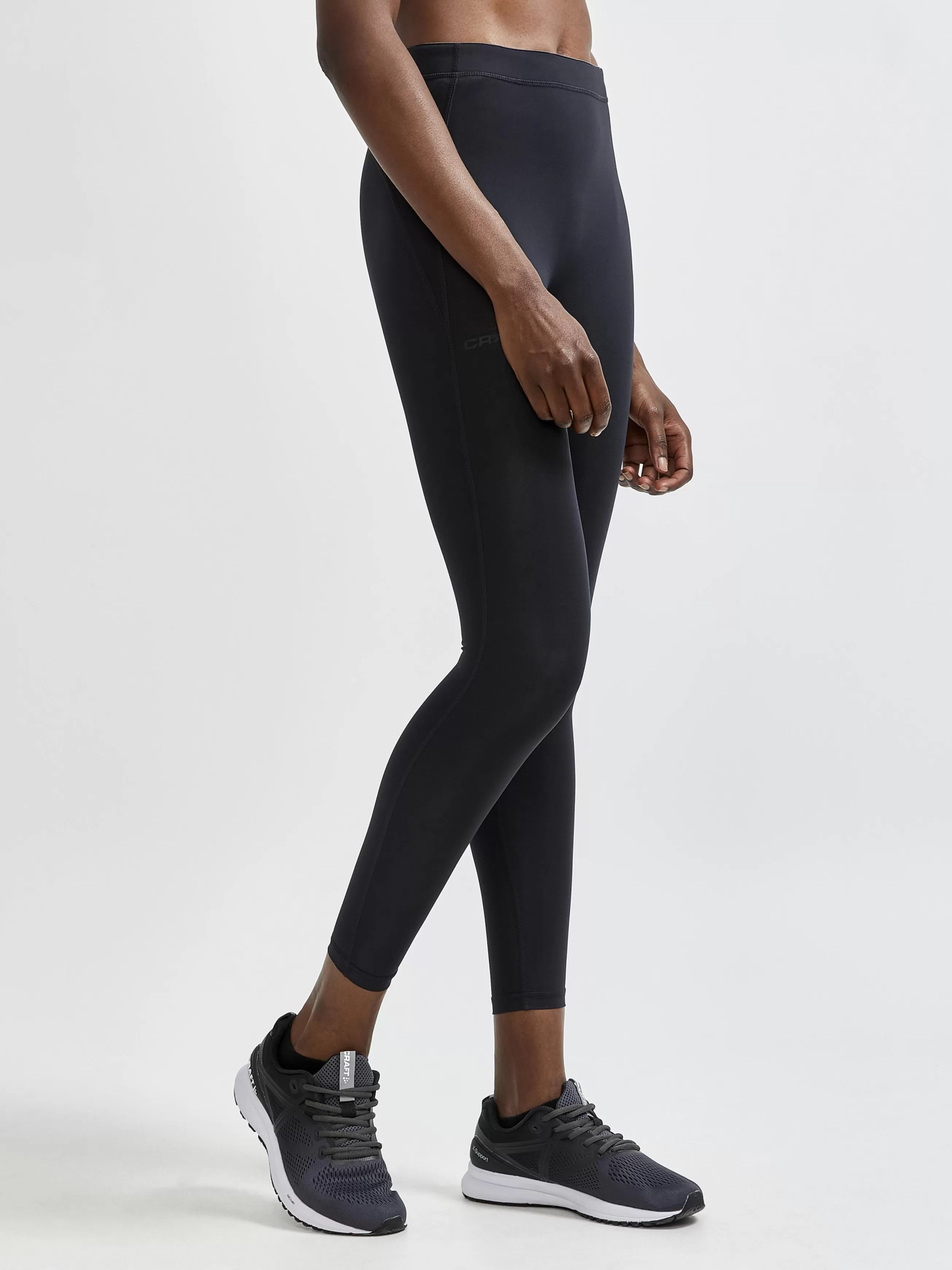 Women CRAFT Women's ADV Essence Intense Compression Tights