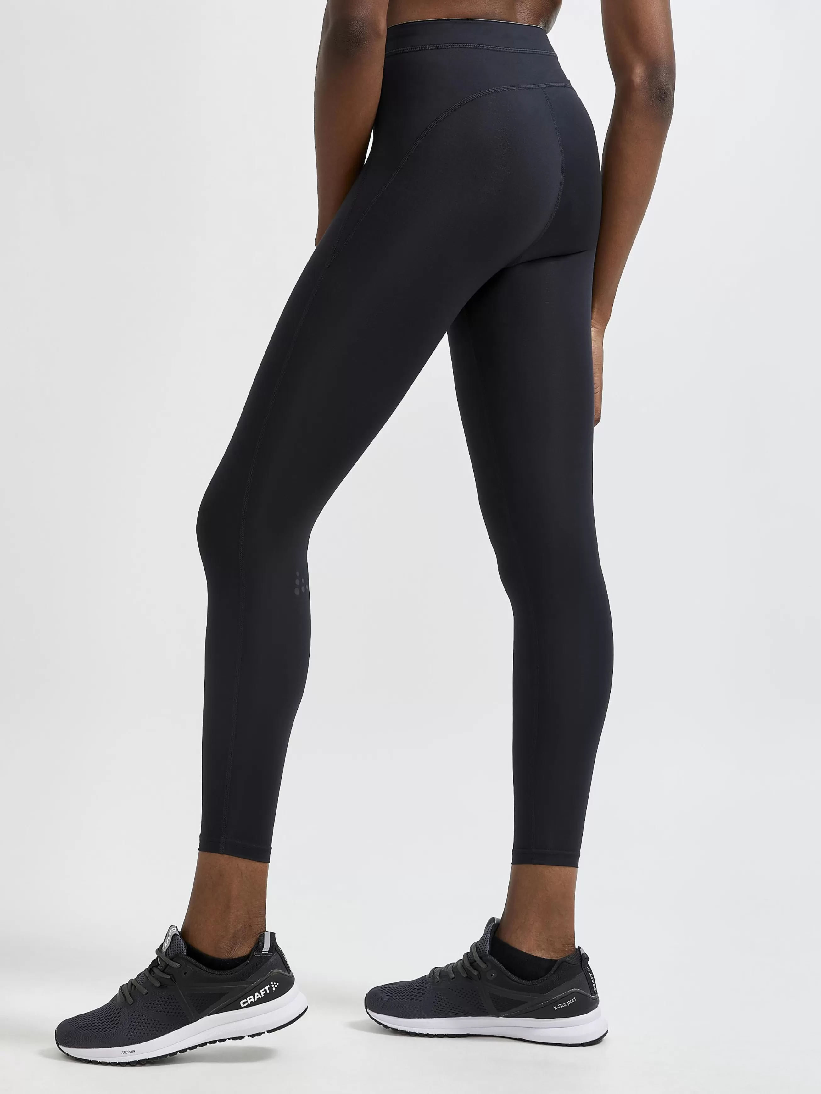Women CRAFT Women's ADV Essence Intense Compression Tights