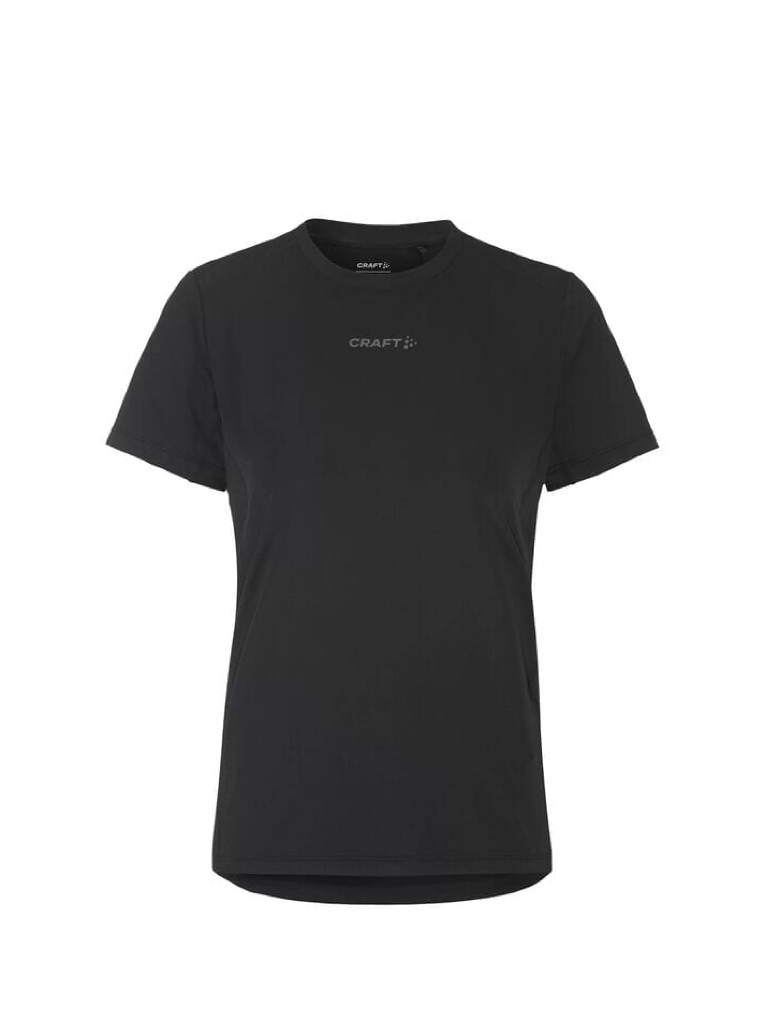 Women CRAFT Women's ADV Essence Tee 2