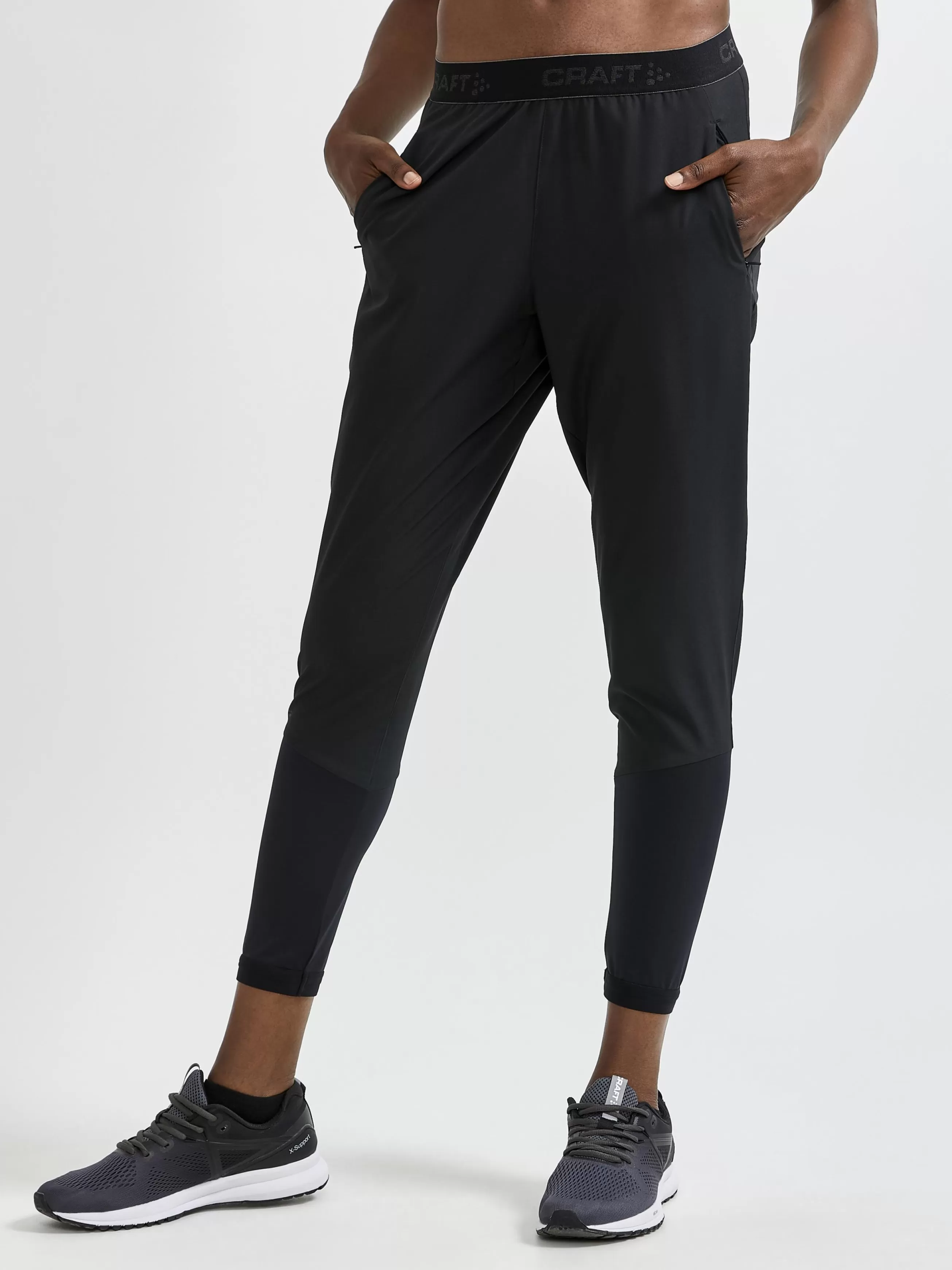 Women CRAFT Women's ADV Essence Training Pants