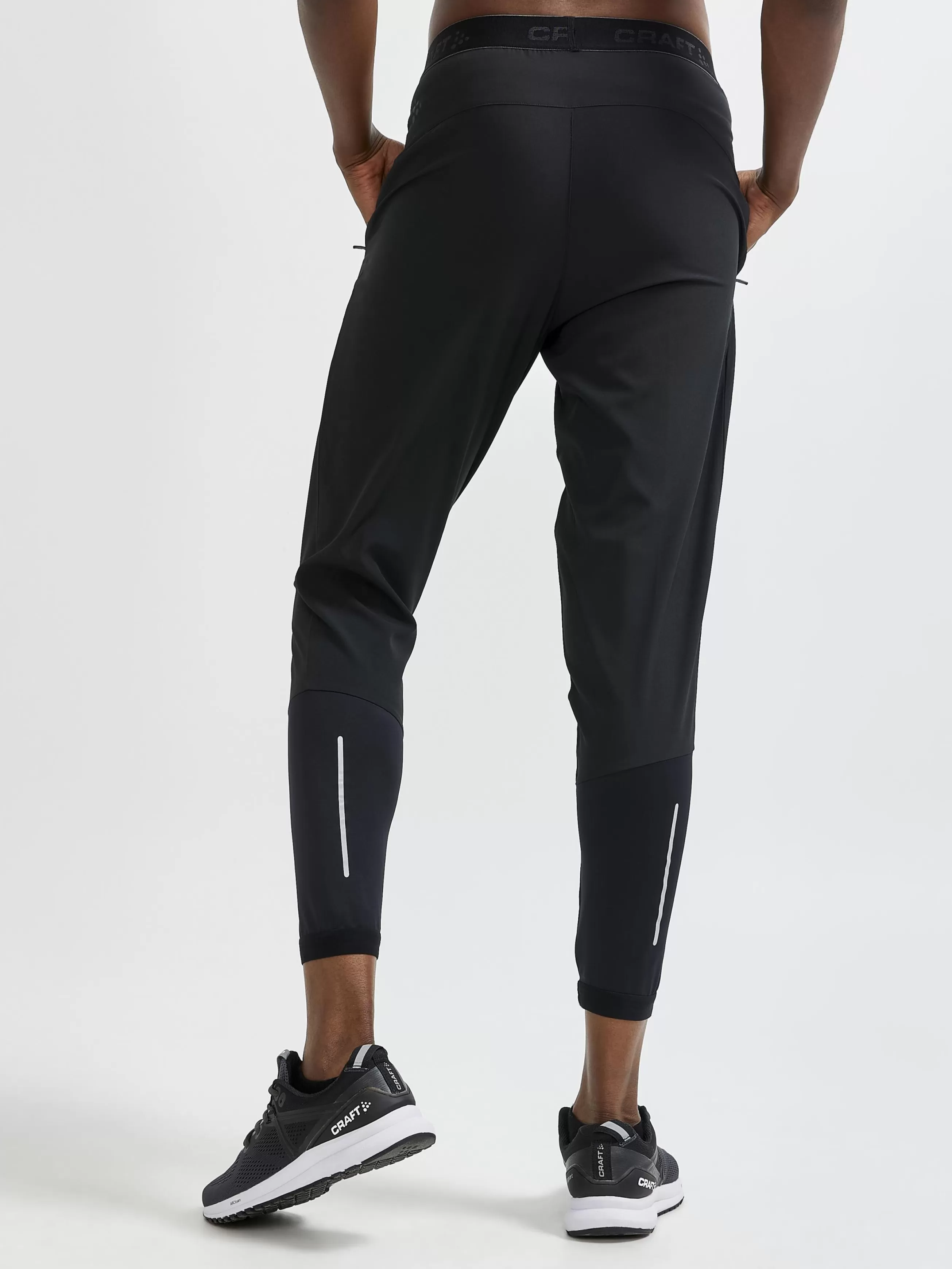 Women CRAFT Women's ADV Essence Training Pants
