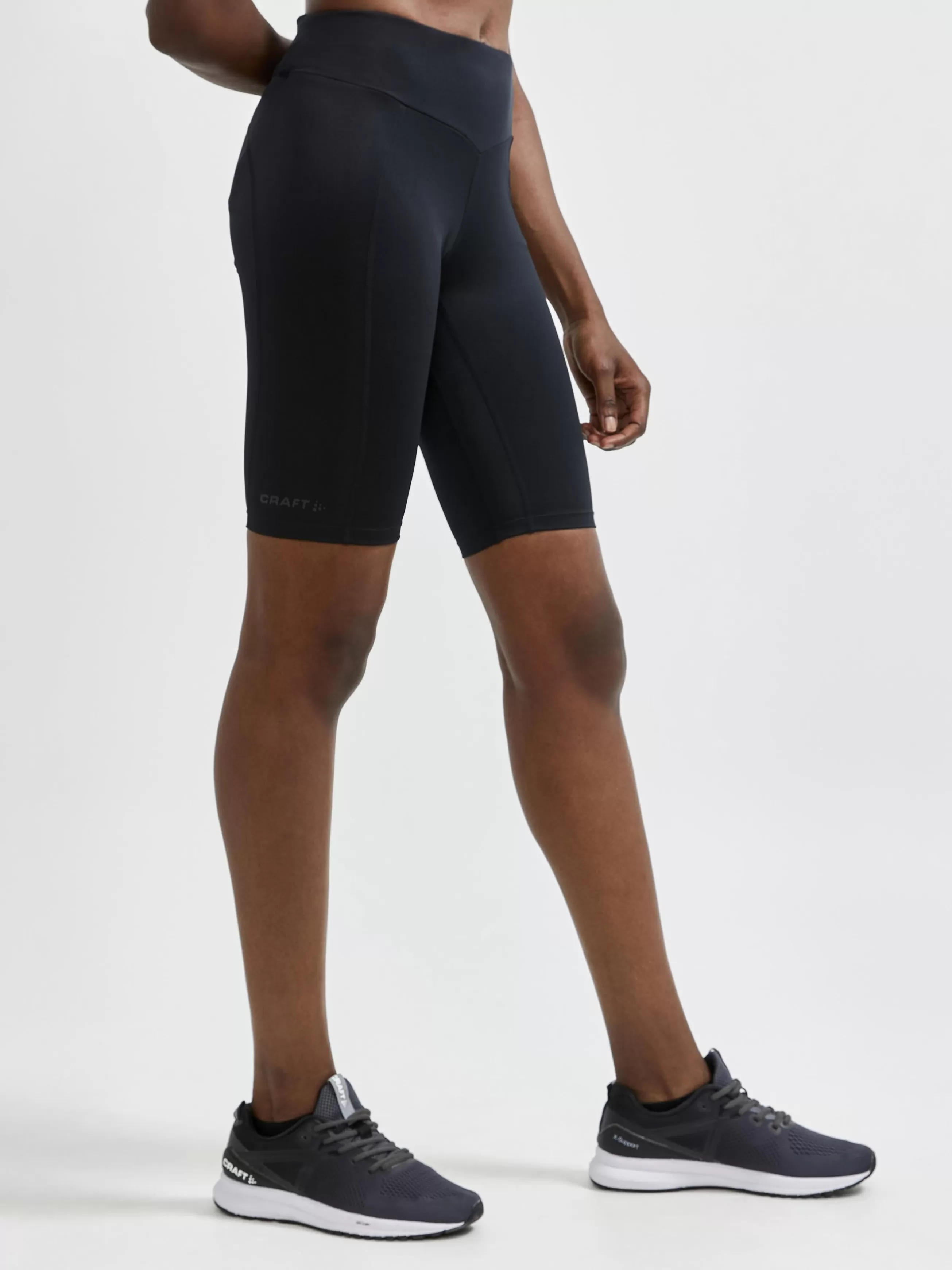 Women CRAFT Women's ADV Essence Training Short Tights