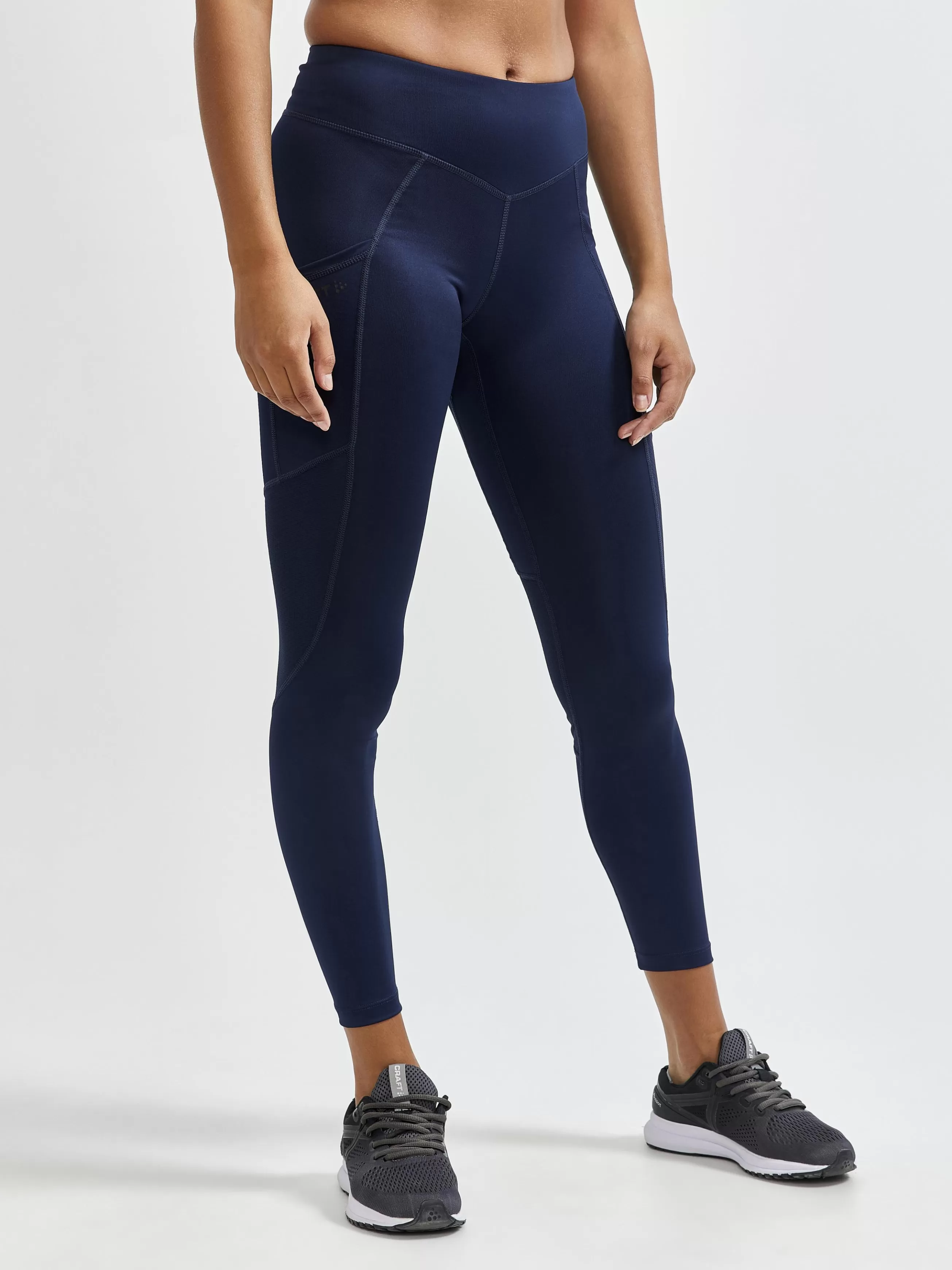 Women CRAFT Women's ADV Essence Training Tights