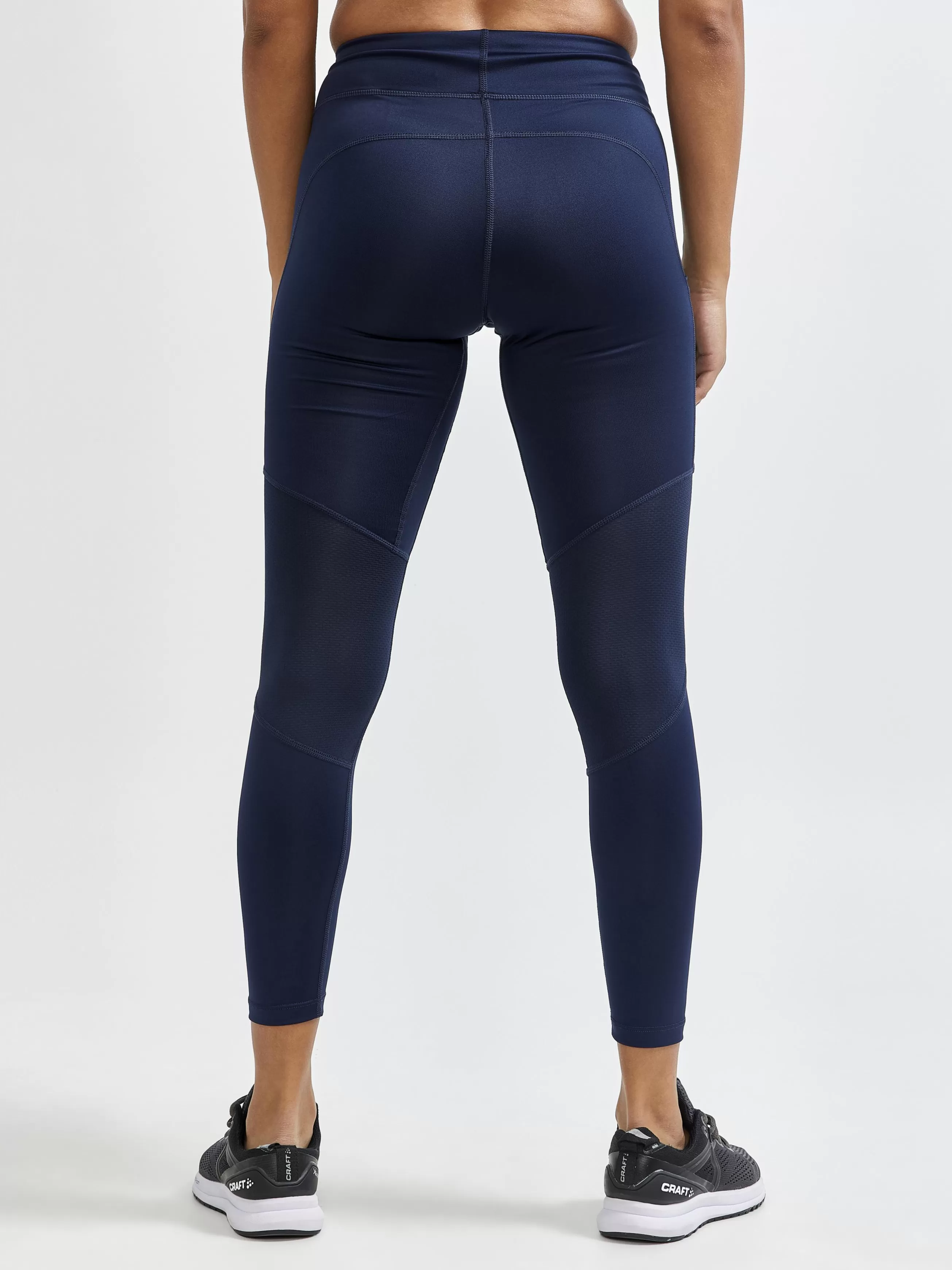 Women CRAFT Women's ADV Essence Training Tights