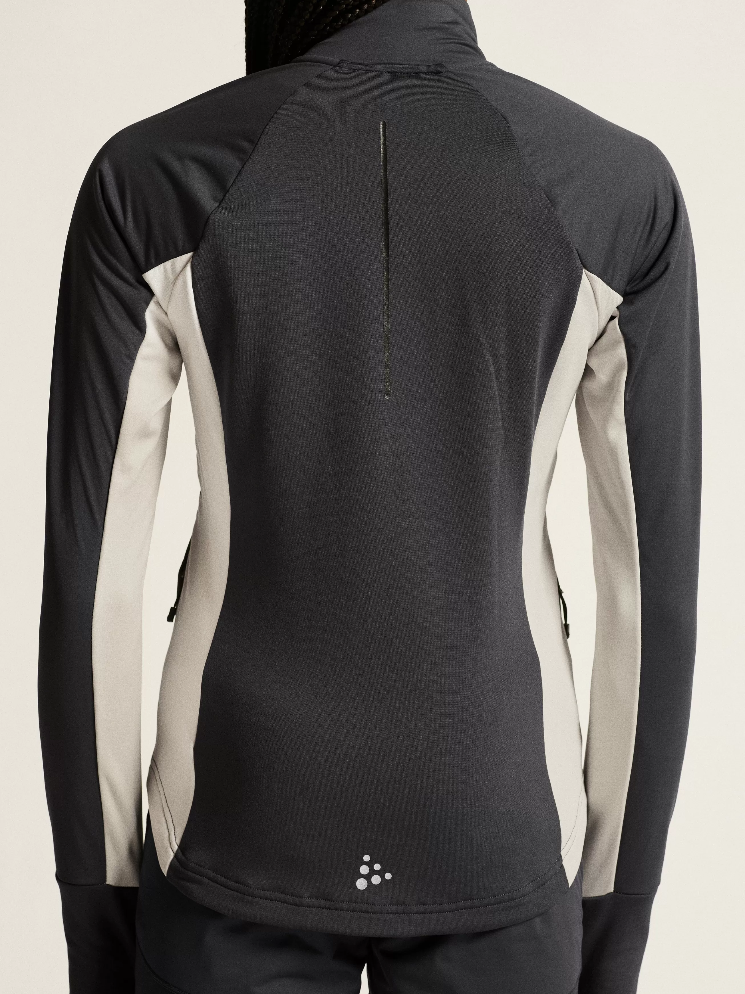 Women CRAFT WOMEN'S ADV ESSENCE WARM JACKET
