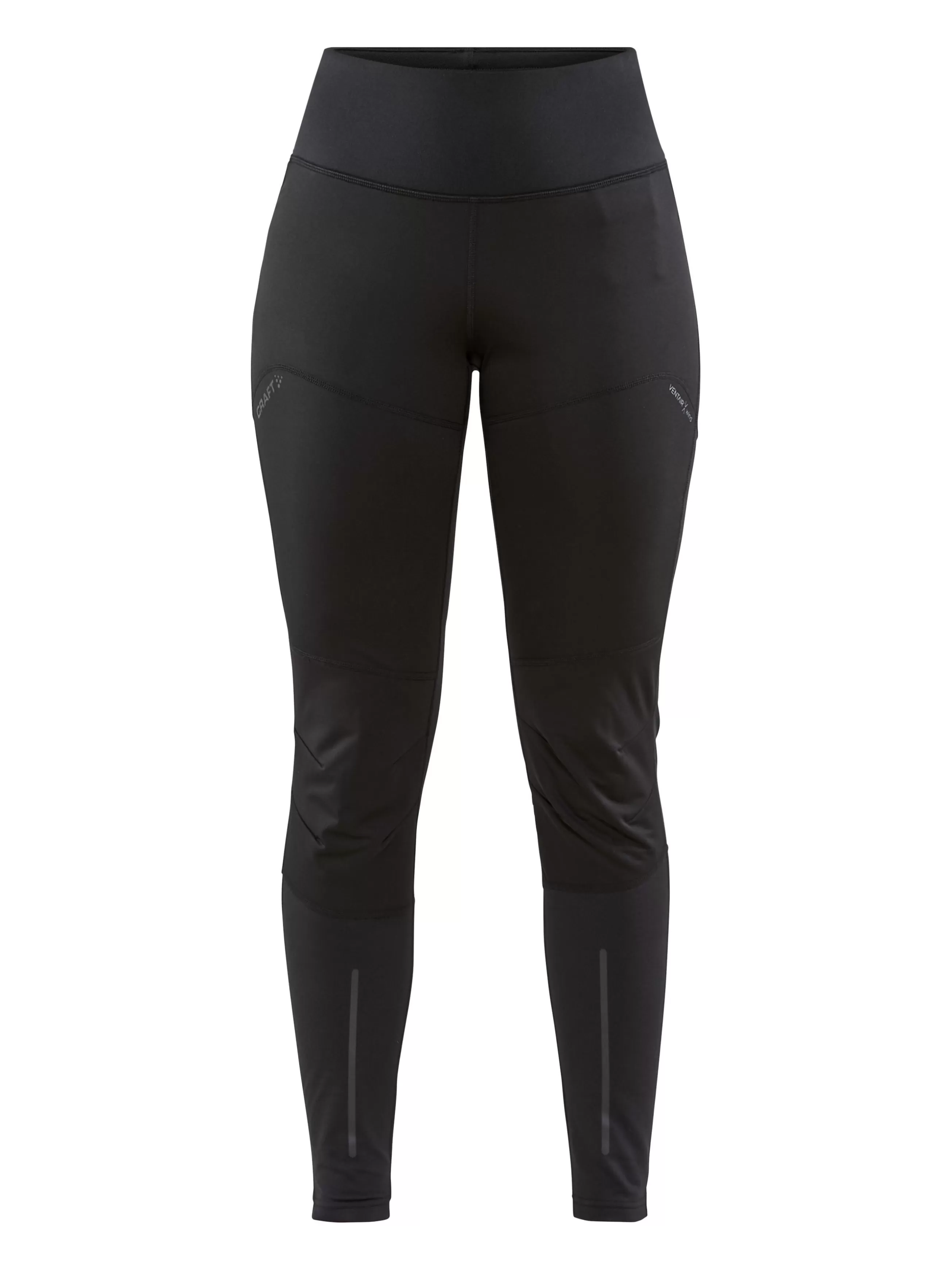 Women CRAFT Women's ADV Essence Wind Tights