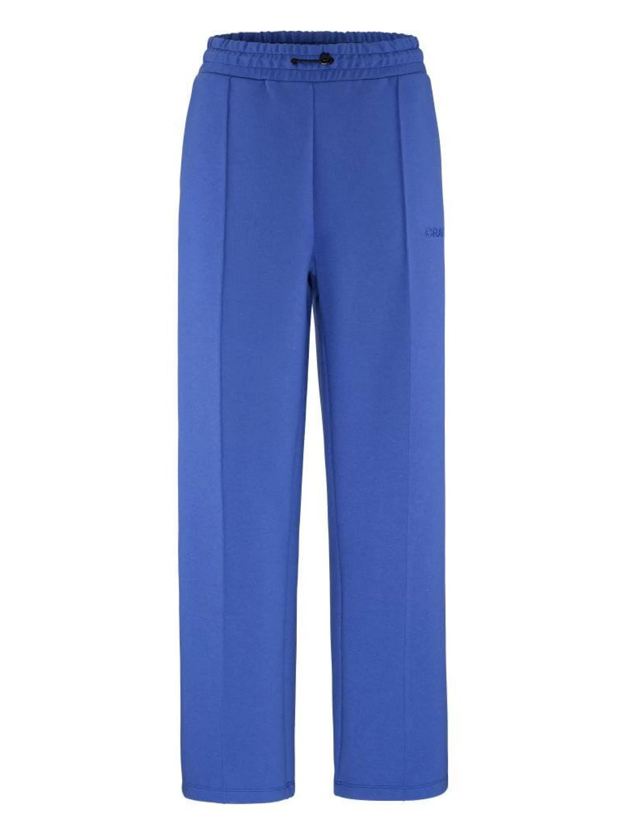 Women CRAFT Women's ADV Join Wide Sweat Pant
