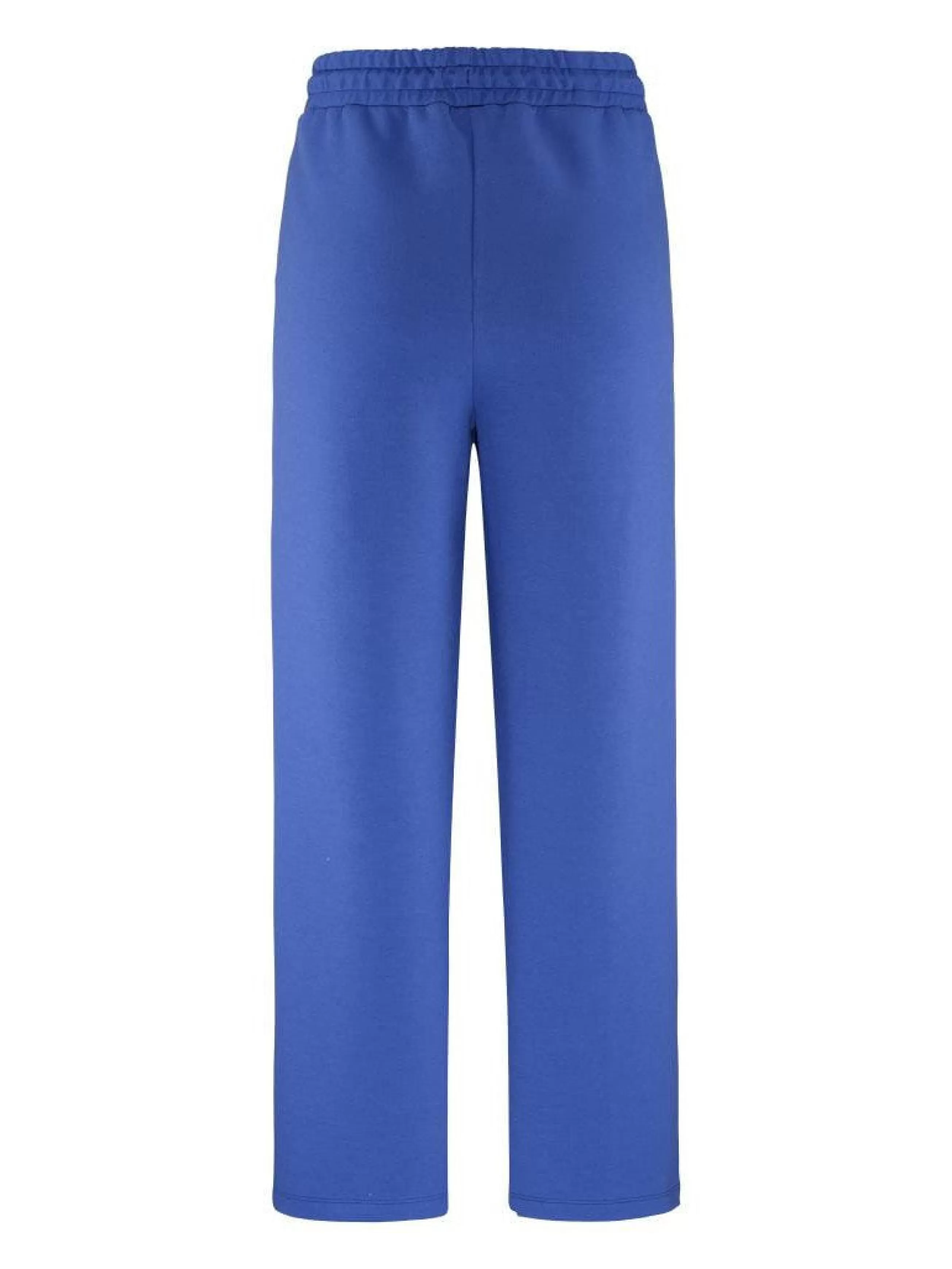 Women CRAFT Women's ADV Join Wide Sweat Pant