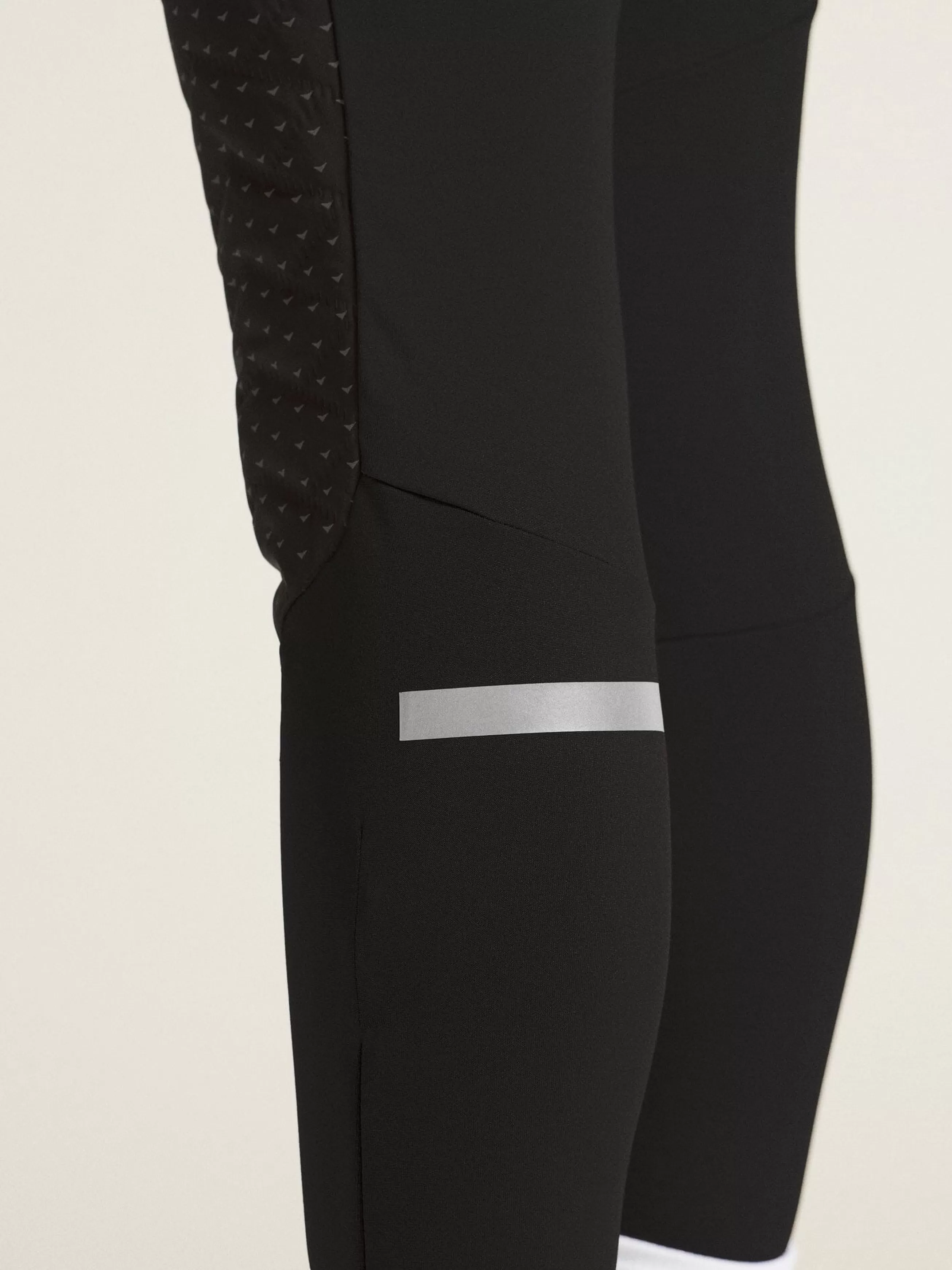 Women CRAFT Women's ADV Subz Lumen Padded Tights 4