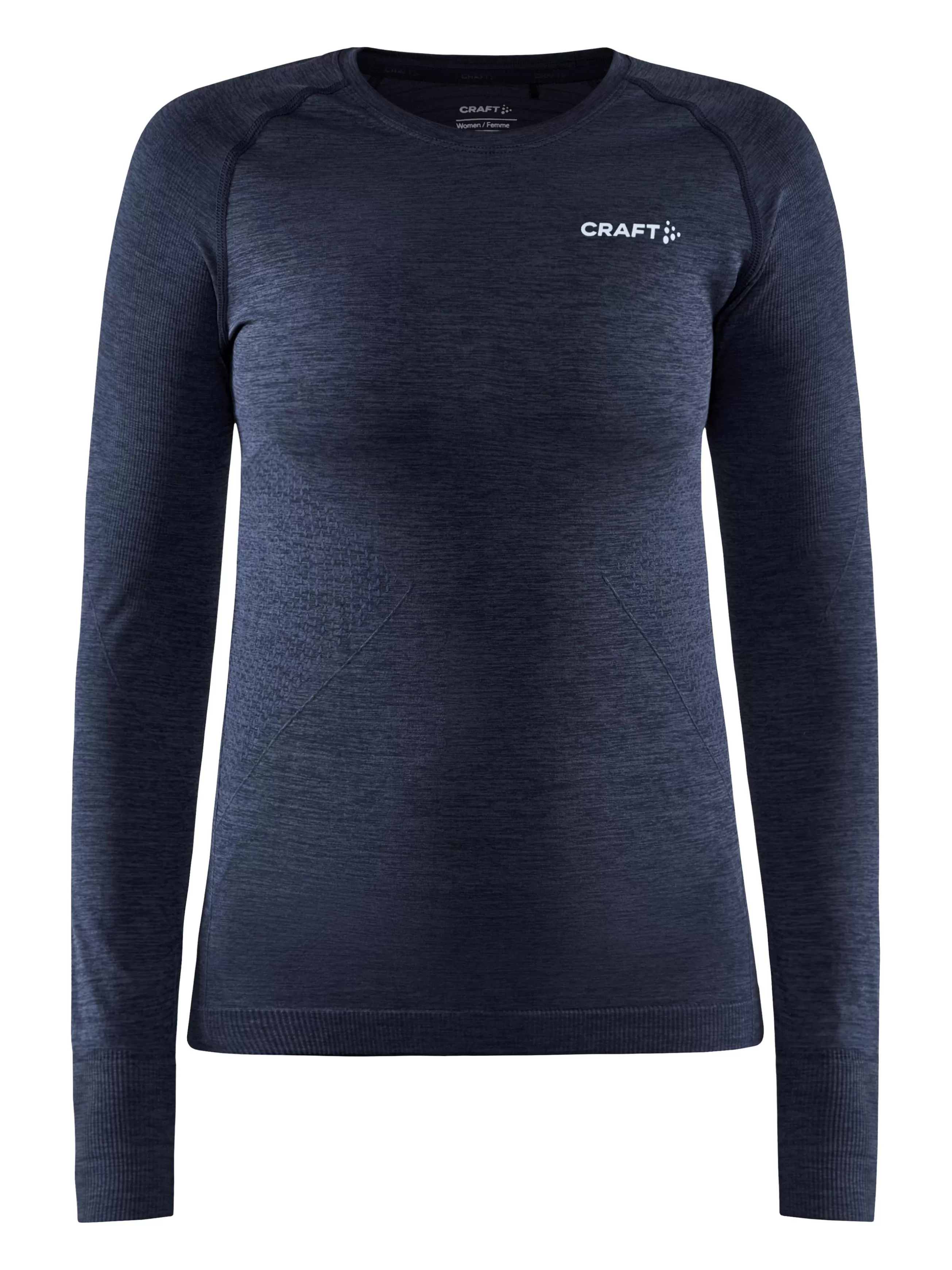 Women CRAFT Women's CORE Dry Active Comfort Baselayer