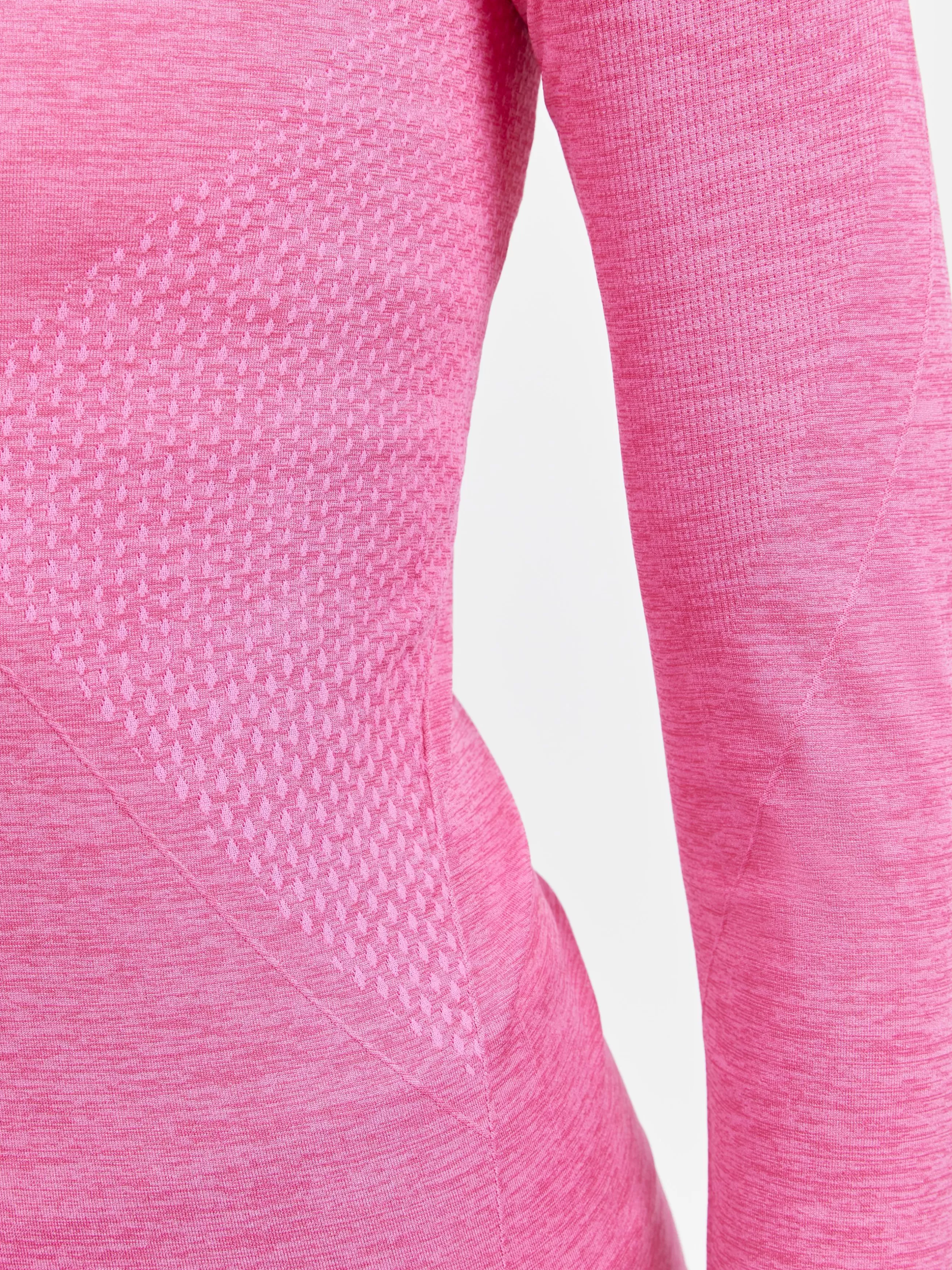 Women CRAFT Women's CORE Dry Active Comfort Baselayer