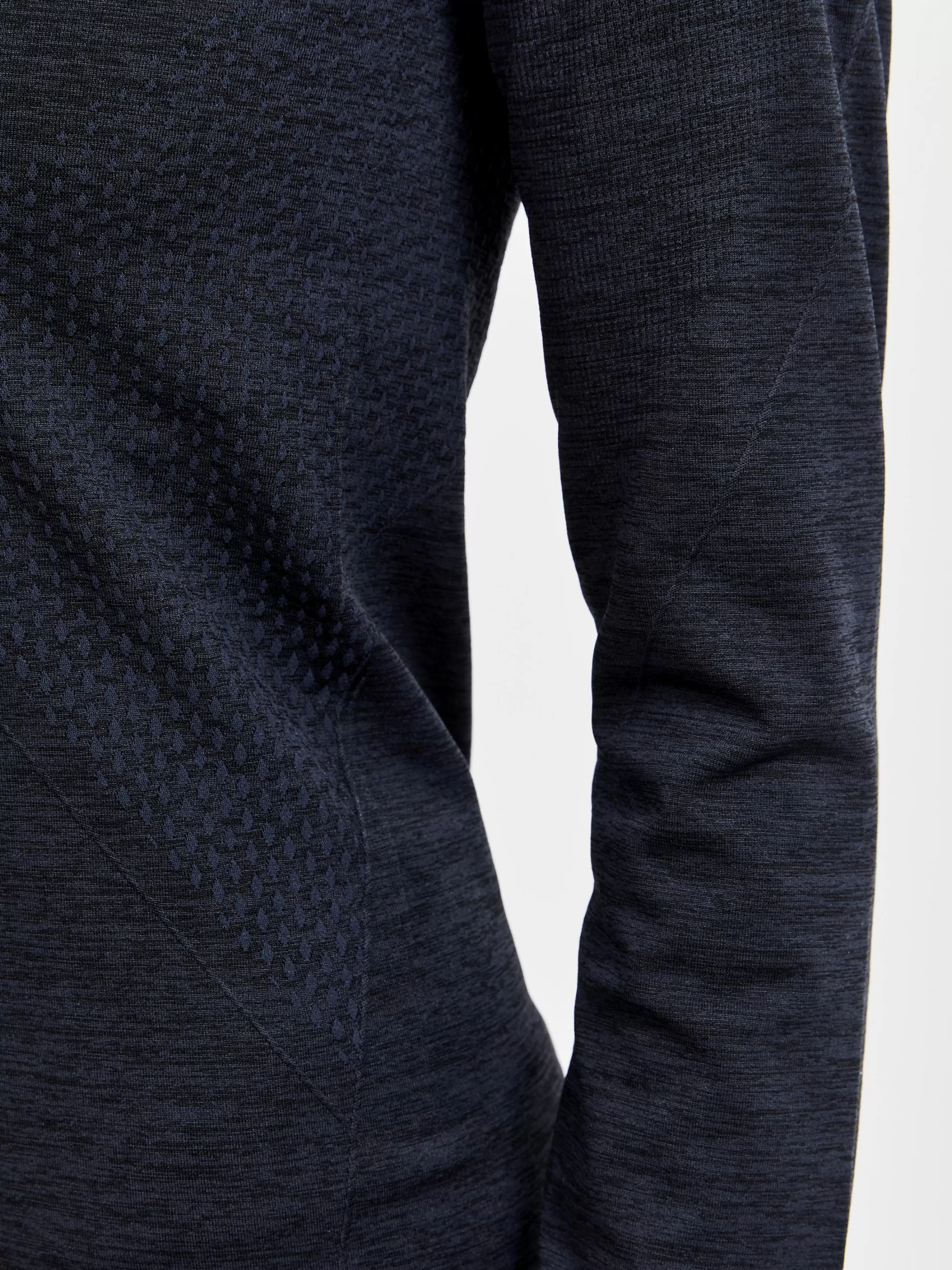 Women CRAFT Women's CORE Dry Active Comfort Baselayer