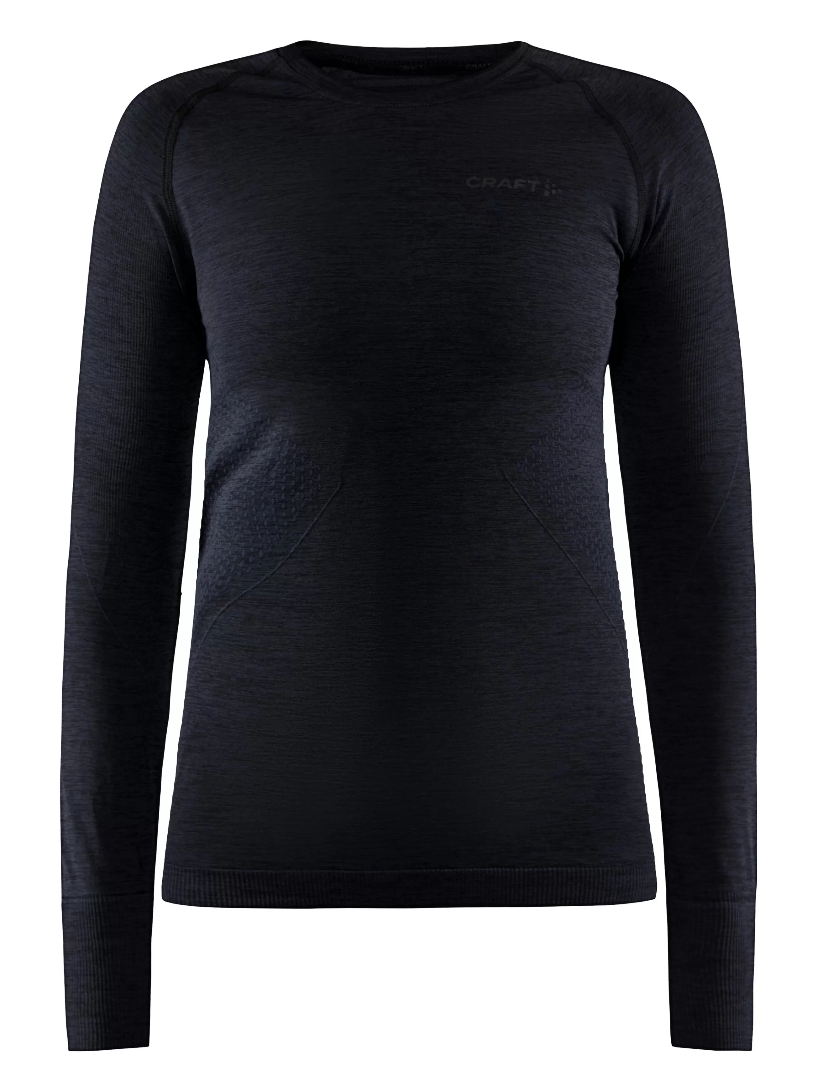 Women CRAFT Women's CORE Dry Active Comfort Baselayer