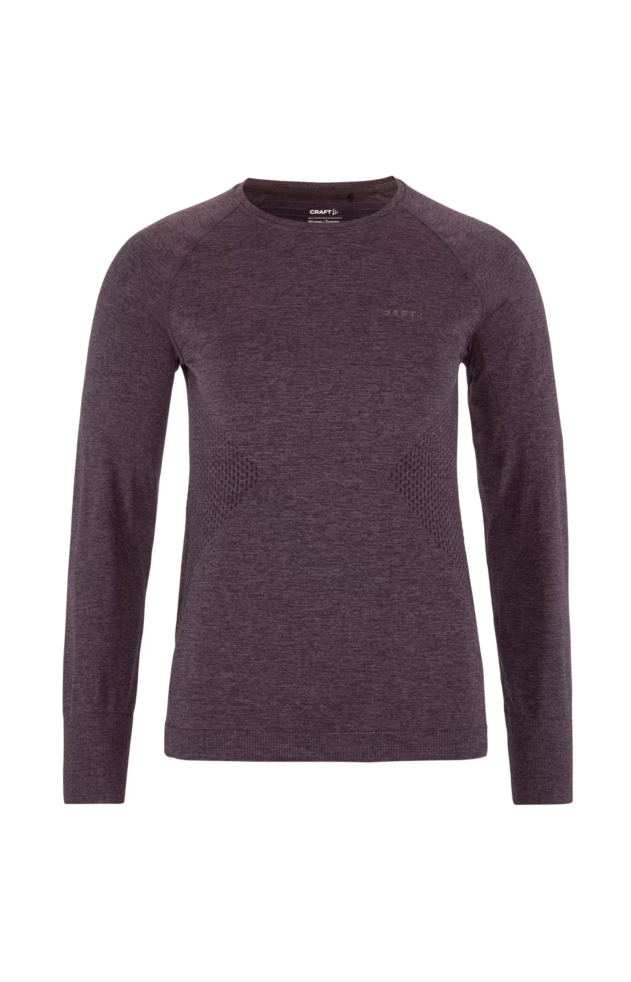 Women CRAFT Women's CORE Dry Active Comfort Baselayer