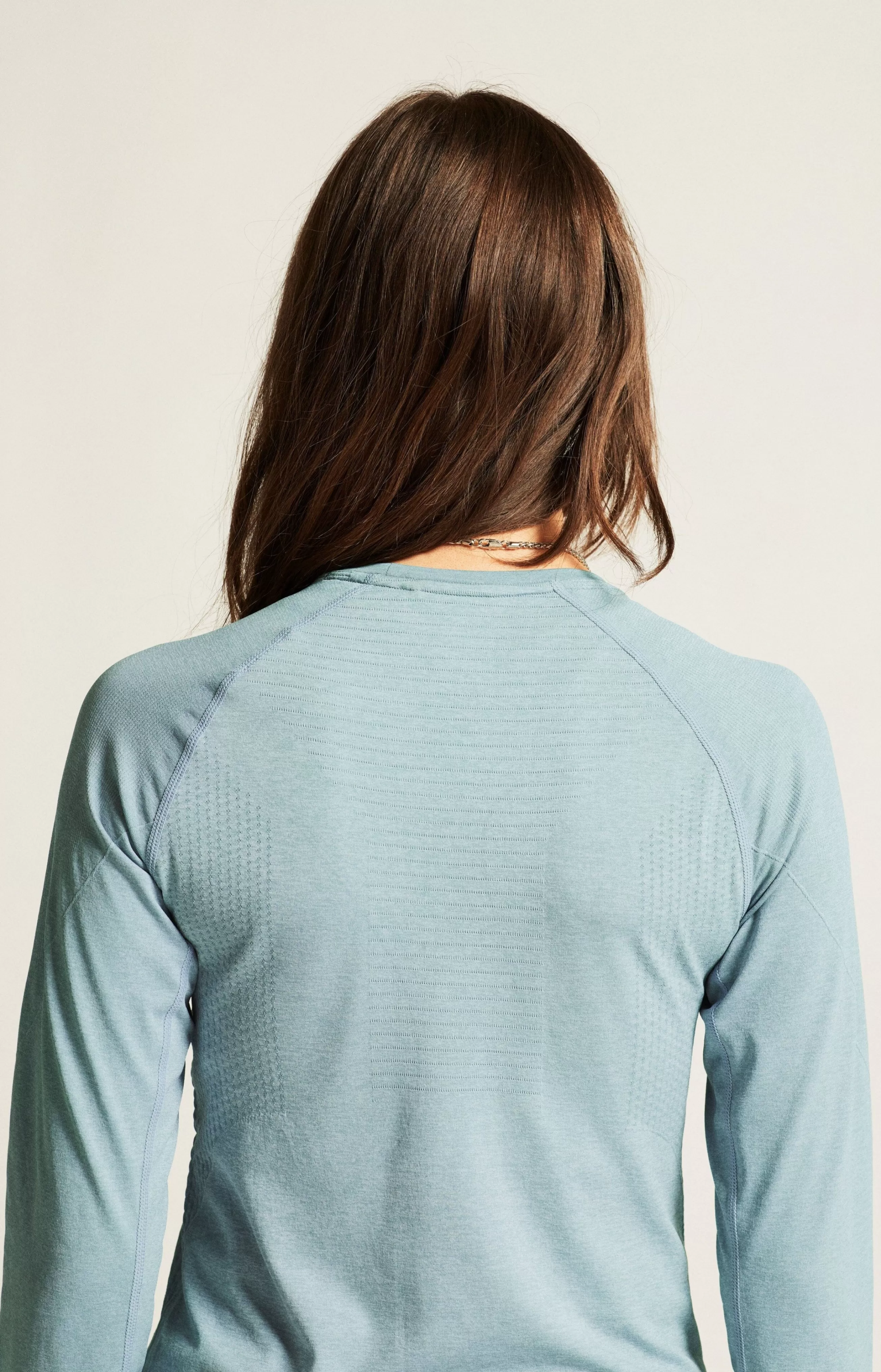 Women CRAFT Women's CORE Dry Active Comfort Baselayer