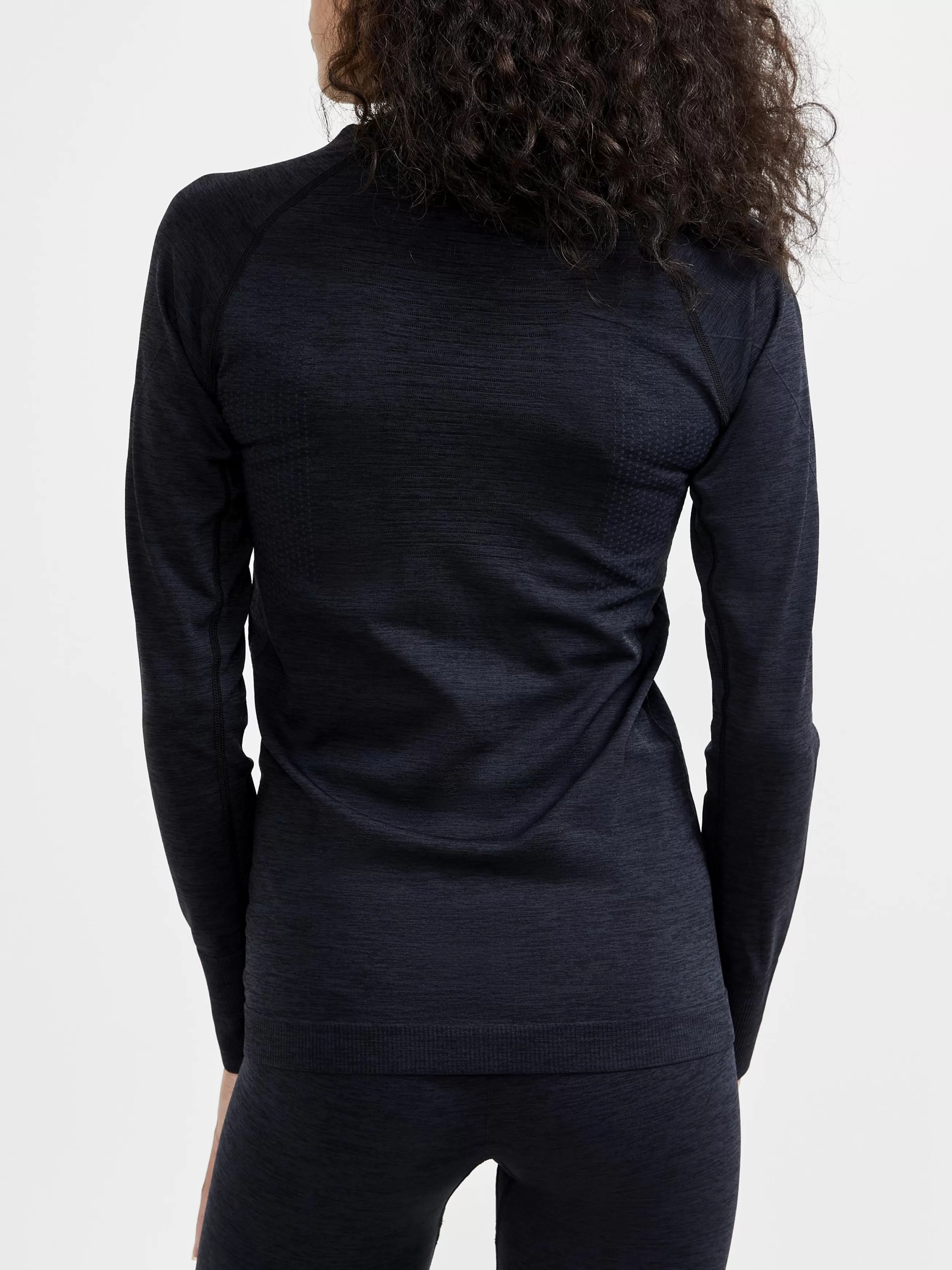 Women CRAFT Women's CORE Dry Active Comfort Baselayer