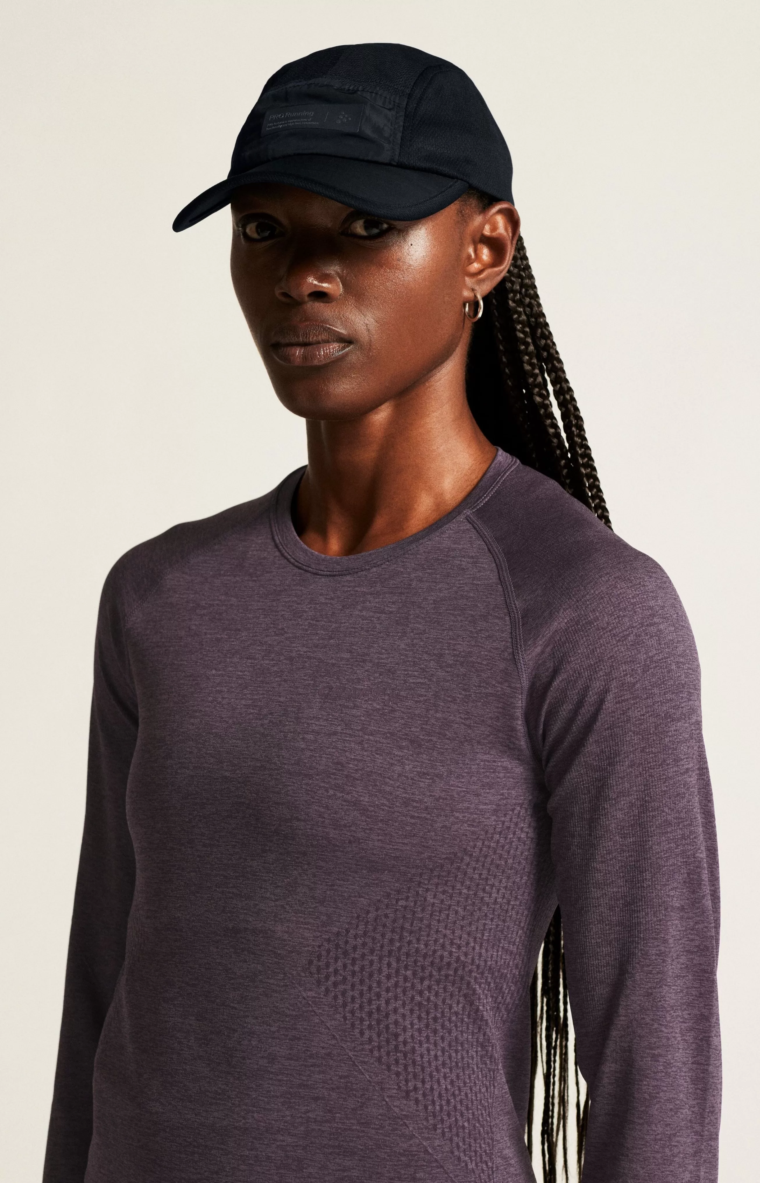 Women CRAFT Women's CORE Dry Active Comfort Baselayer