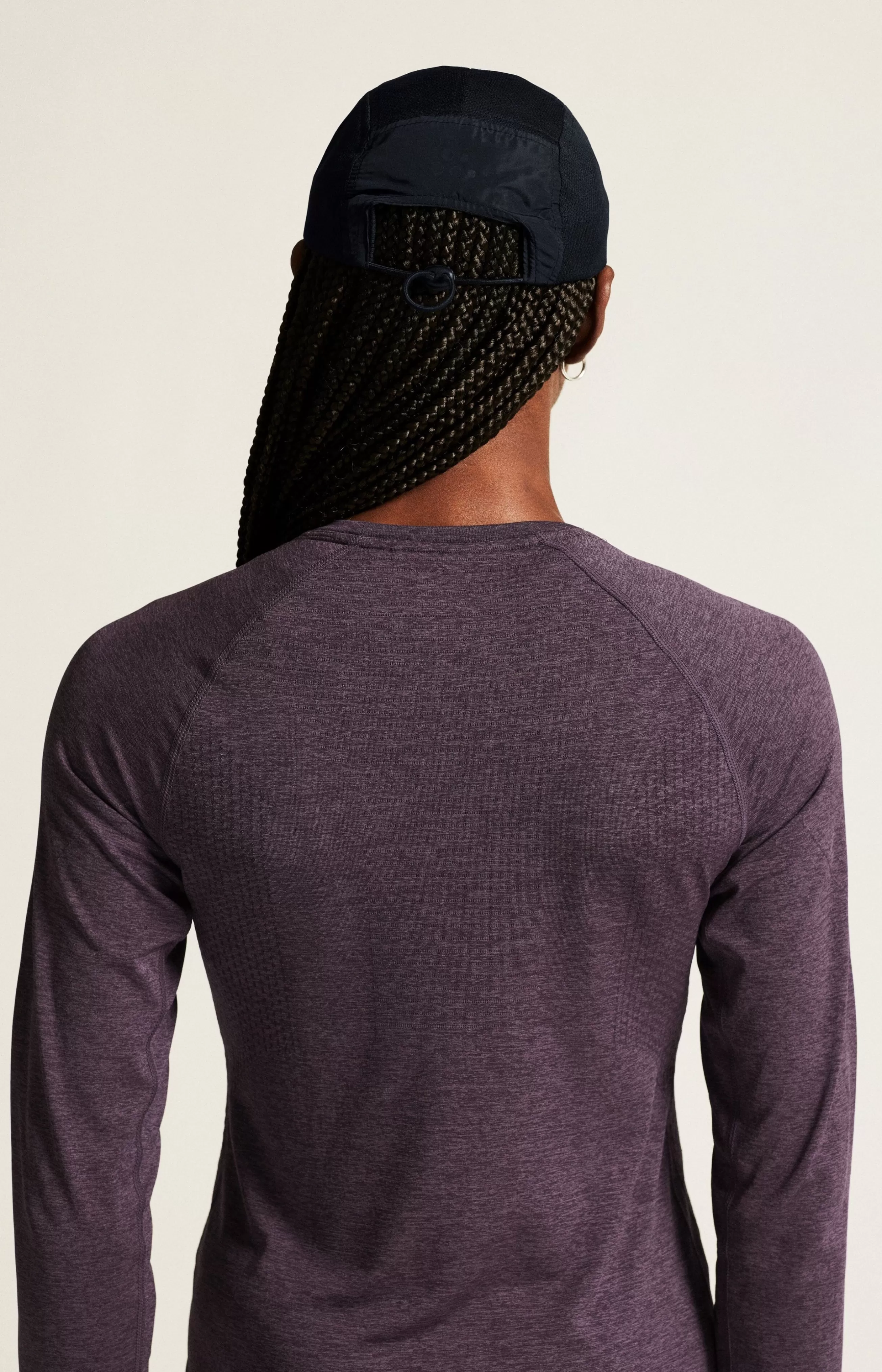 Women CRAFT Women's CORE Dry Active Comfort Baselayer