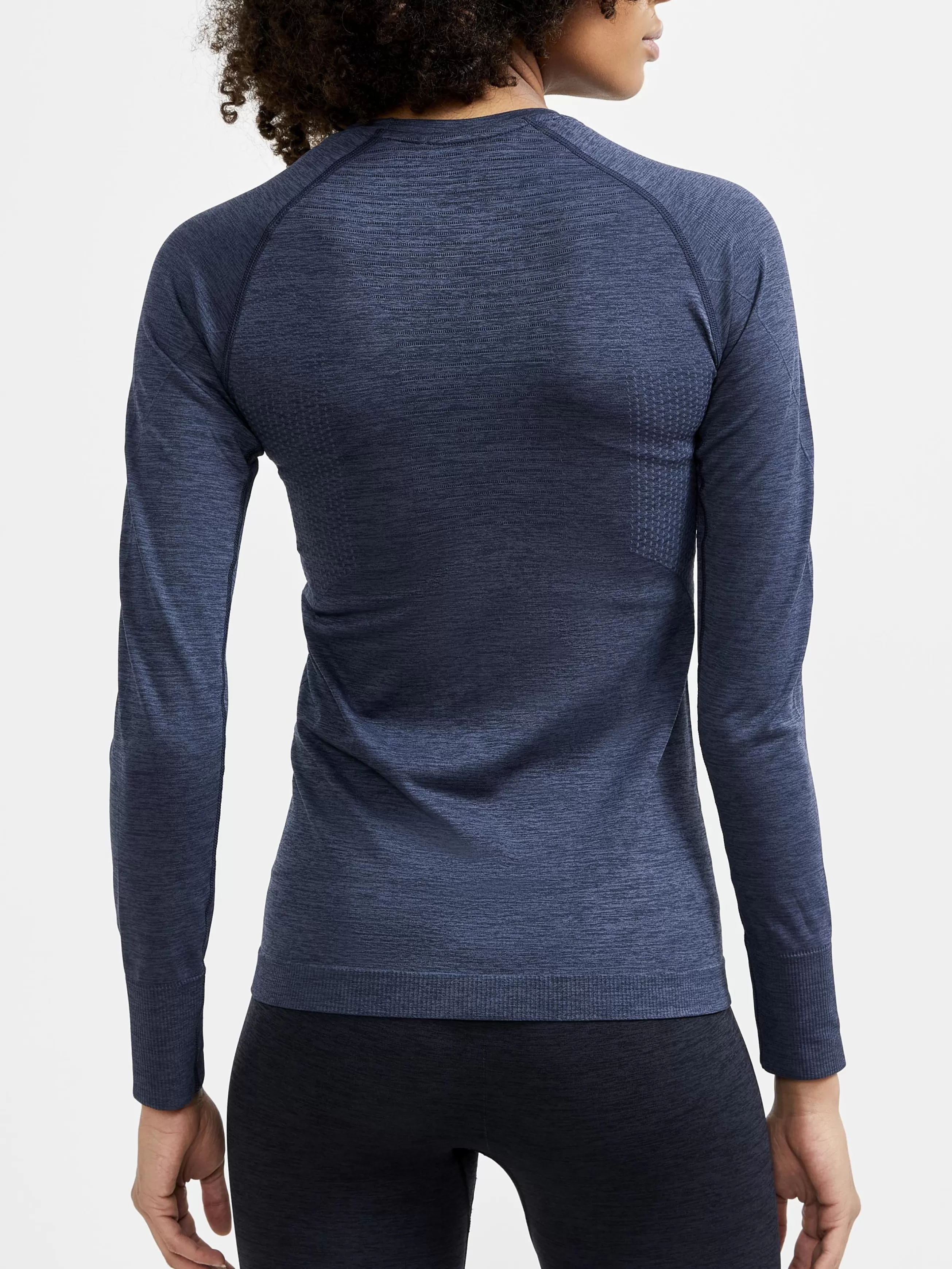 Women CRAFT Women's CORE Dry Active Comfort Baselayer