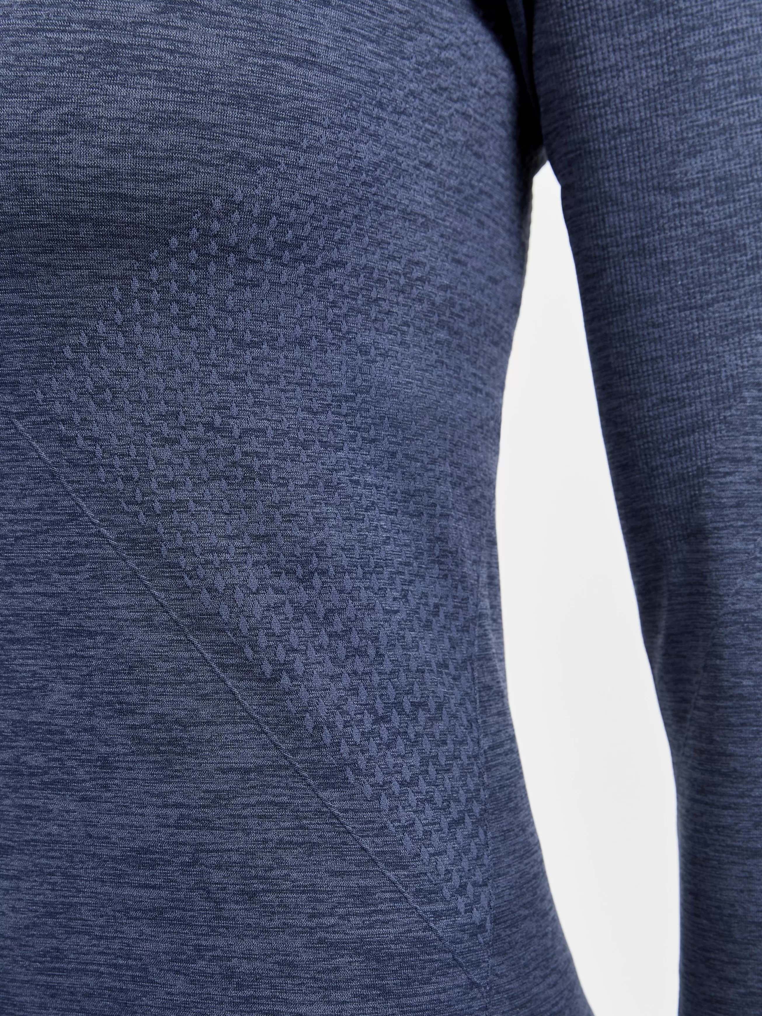 Women CRAFT Women's CORE Dry Active Comfort Baselayer